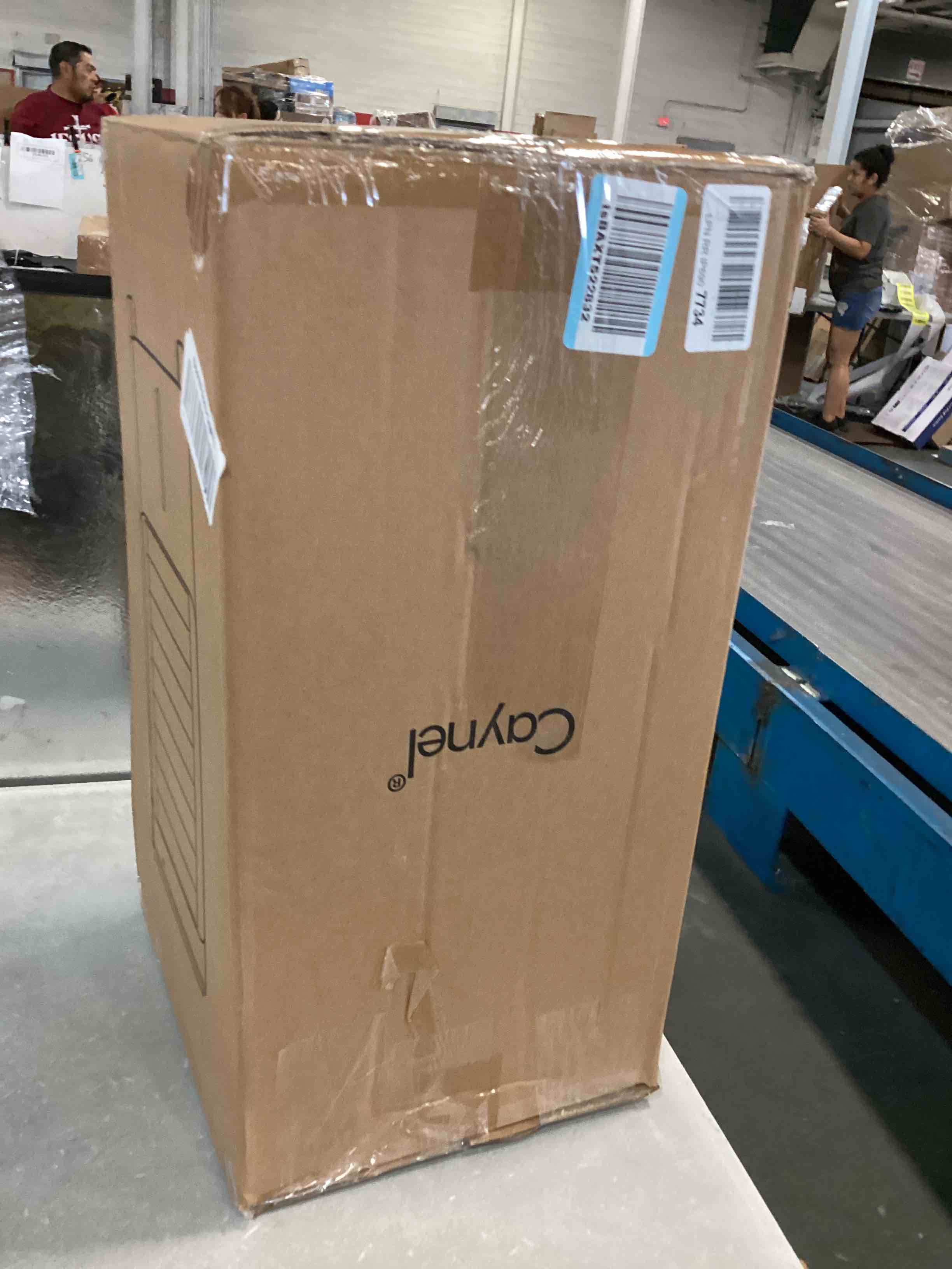 https://s3.amazonaws.com/lotting-images-prod/bidfta/ORG6586701_1719230324325.jpeg