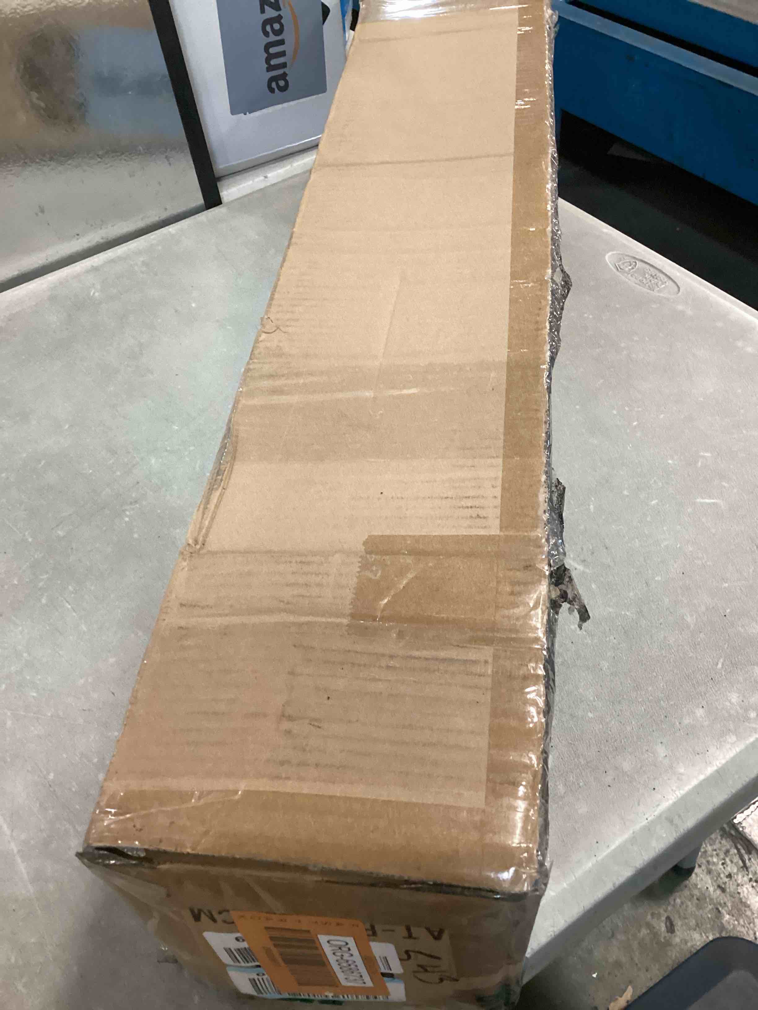 https://s3.amazonaws.com/lotting-images-prod/bidfta/ORG6586737_1719235290603.jpeg
