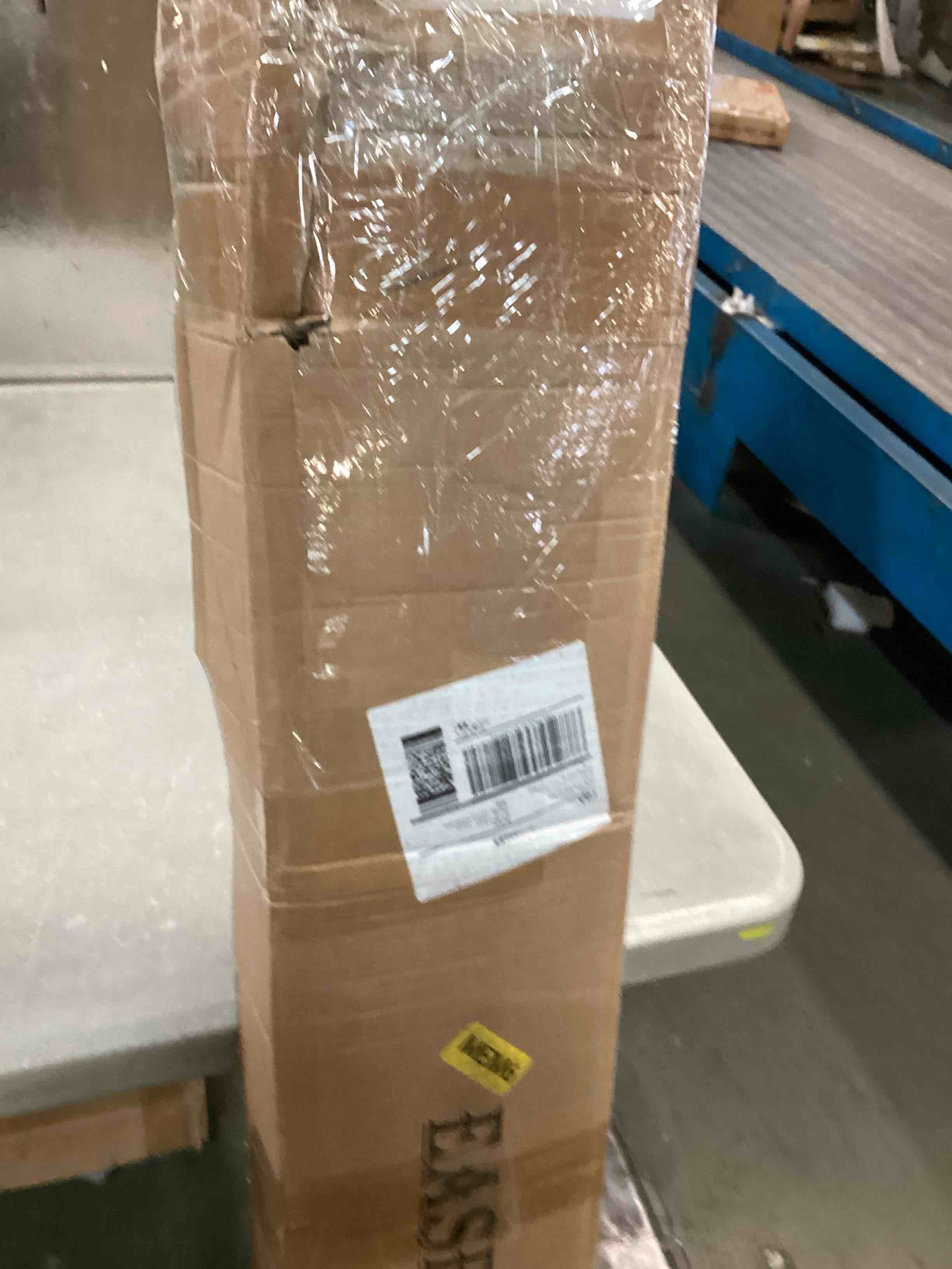 https://s3.amazonaws.com/lotting-images-prod/bidfta/ORG6586800_1719243668928.jpeg