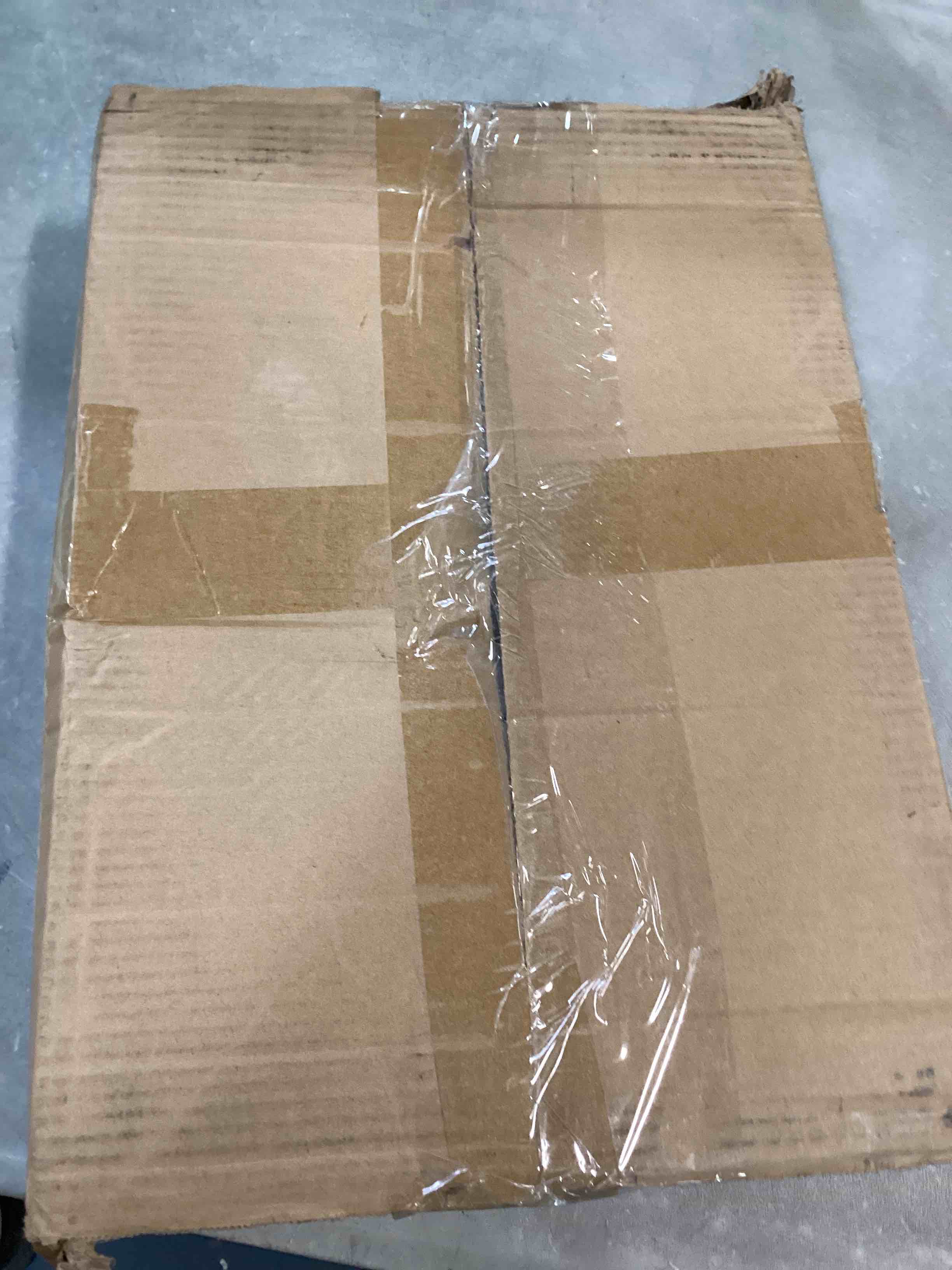 https://s3.amazonaws.com/lotting-images-prod/bidfta/ORG6586823_1719246462038.jpeg