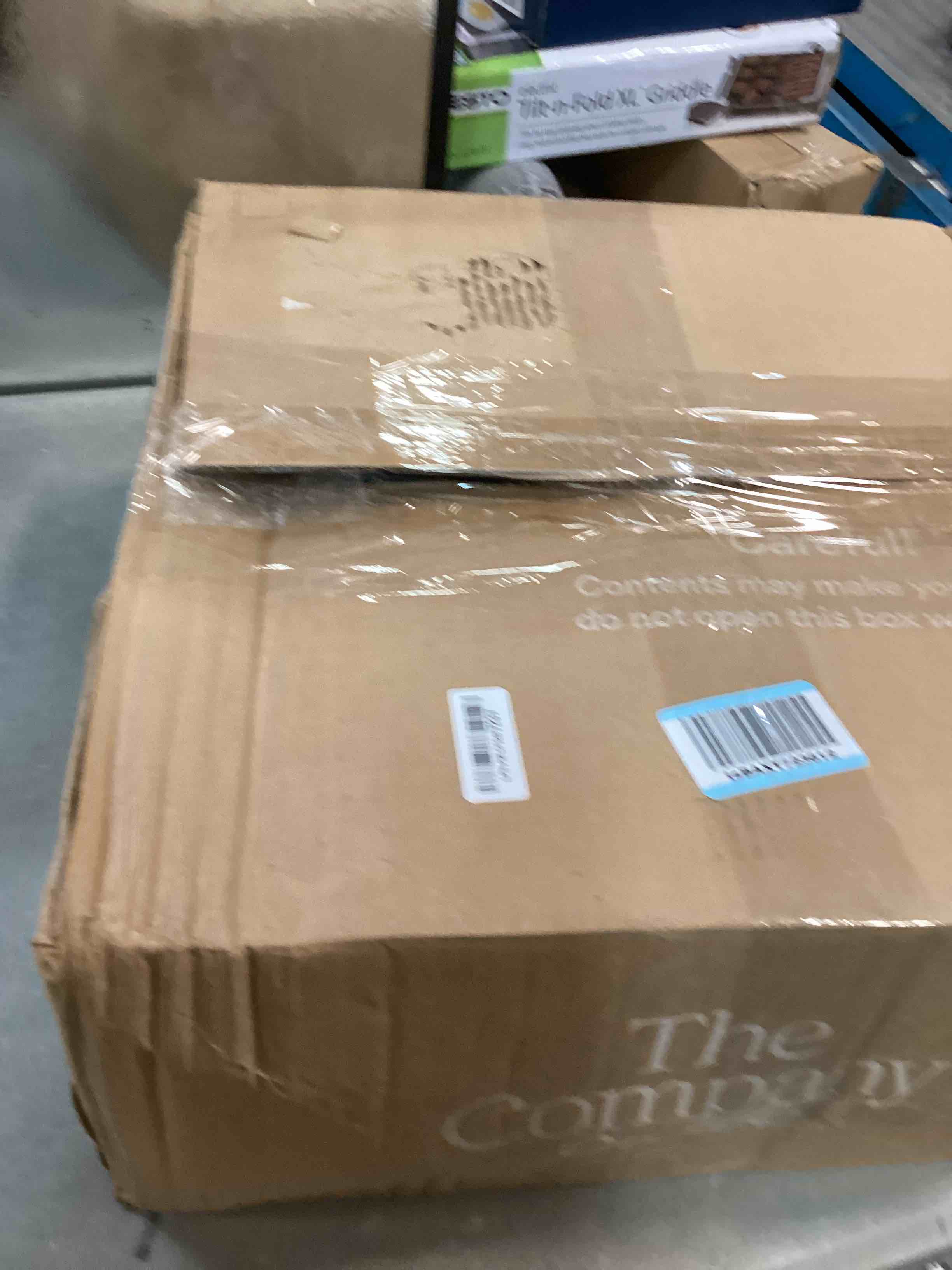 https://s3.amazonaws.com/lotting-images-prod/bidfta/ORG6586826_1719246709124.jpeg