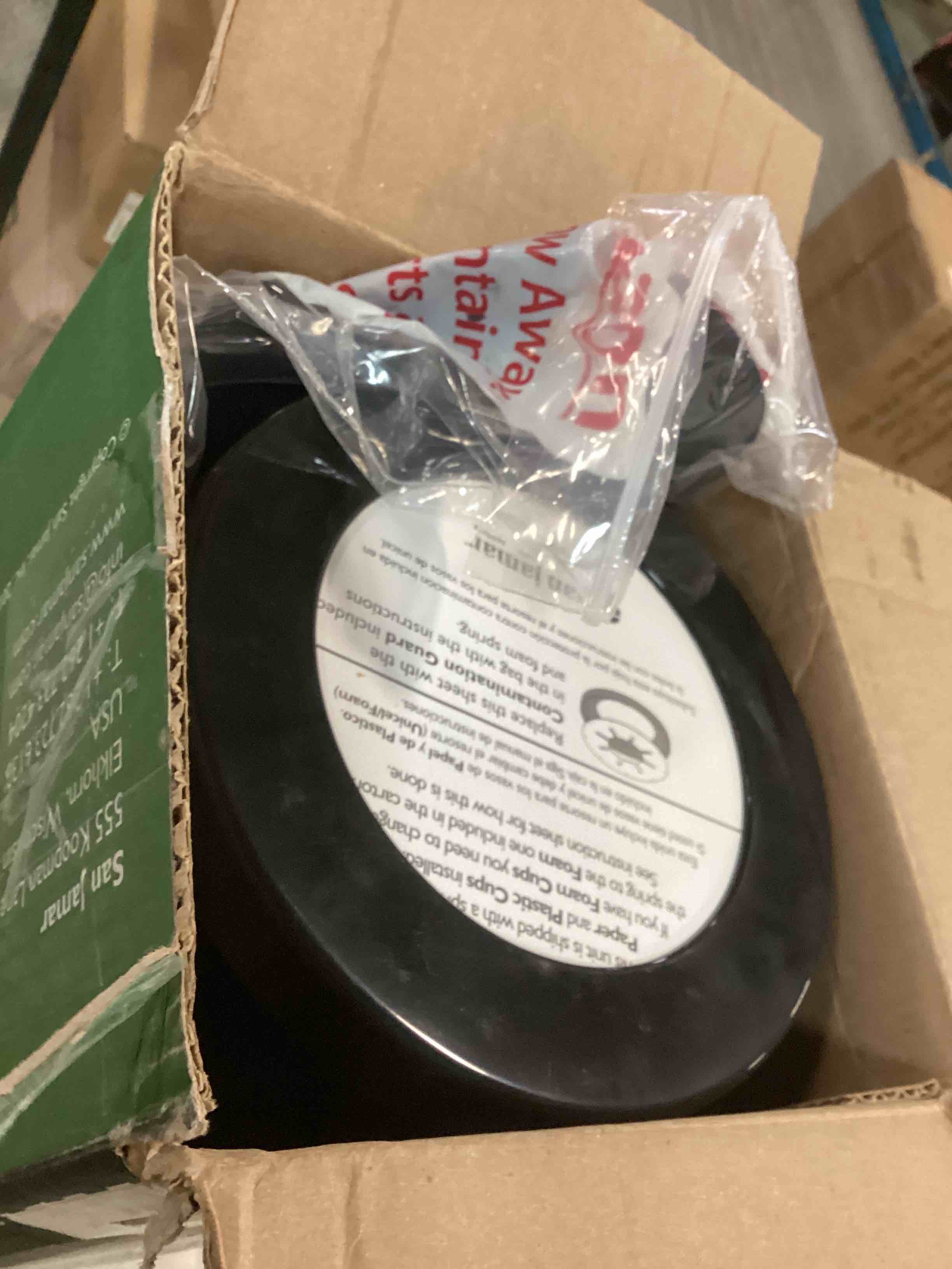 https://s3.amazonaws.com/lotting-images-prod/bidfta/ORG6586831_1719249507312.jpeg