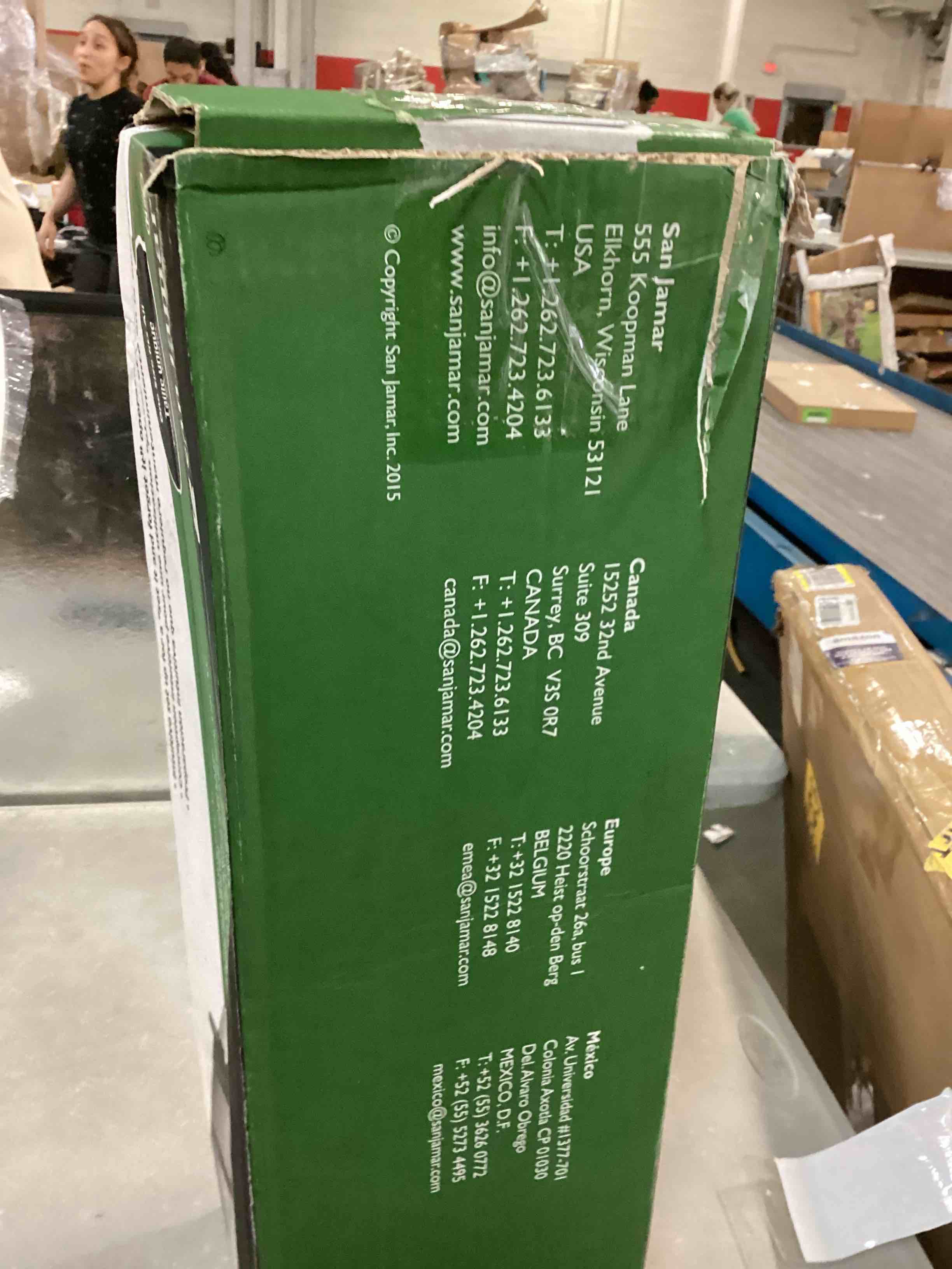 https://s3.amazonaws.com/lotting-images-prod/bidfta/ORG6586831_1719249582435.jpeg