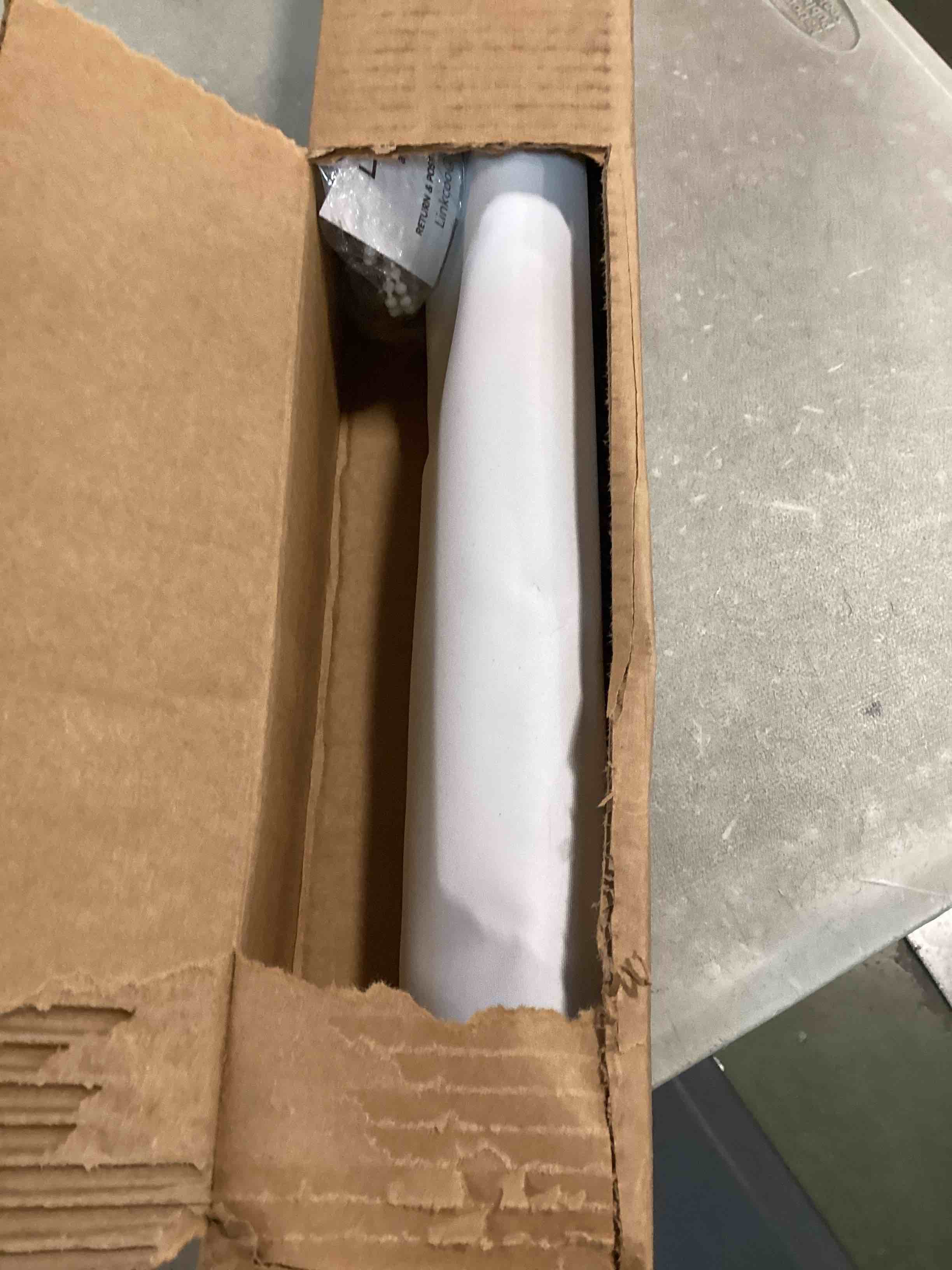https://s3.amazonaws.com/lotting-images-prod/bidfta/ORG6586882_1719257210486.jpeg
