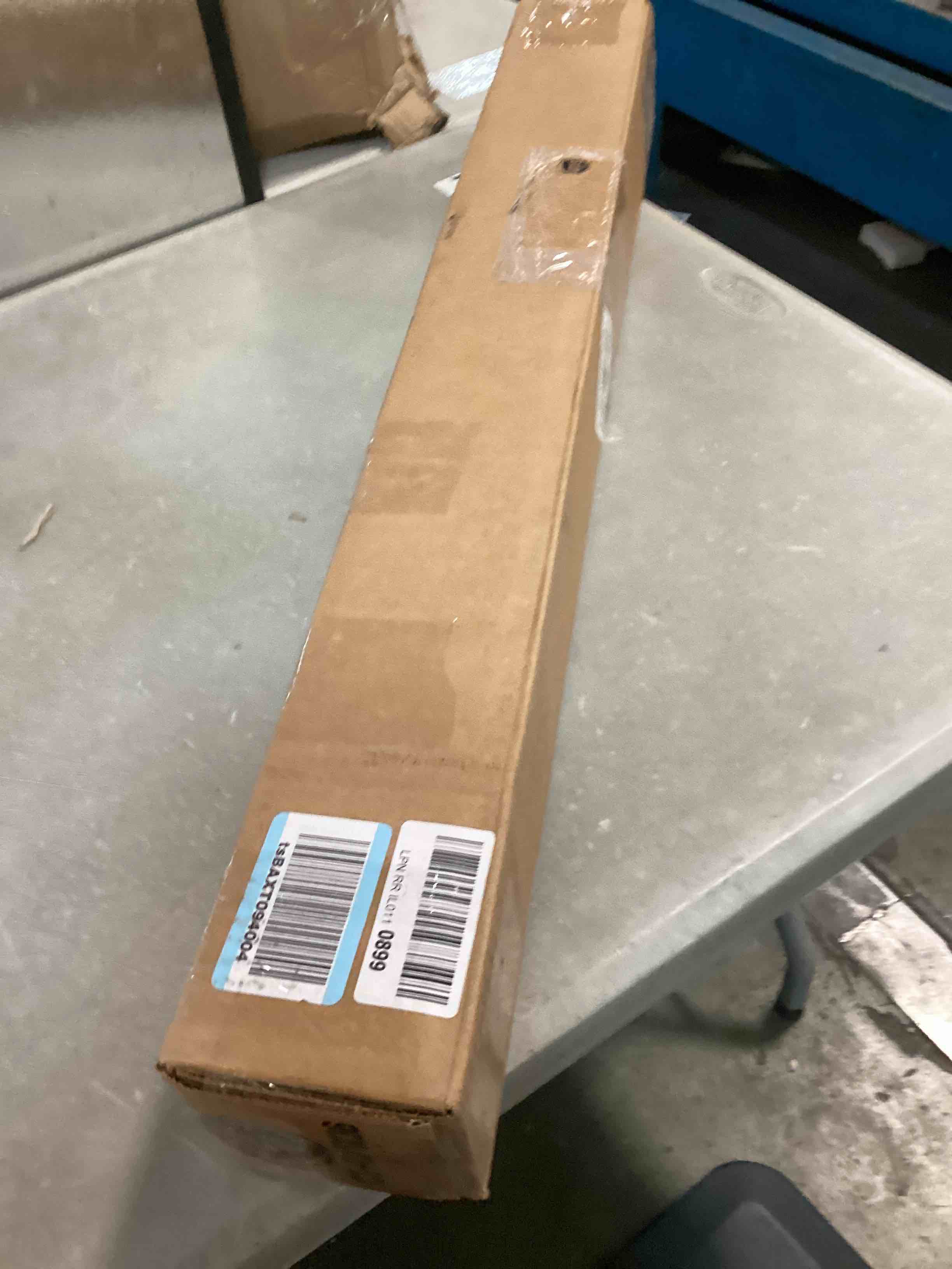 https://s3.amazonaws.com/lotting-images-prod/bidfta/ORG6586882_1719257230122.jpeg