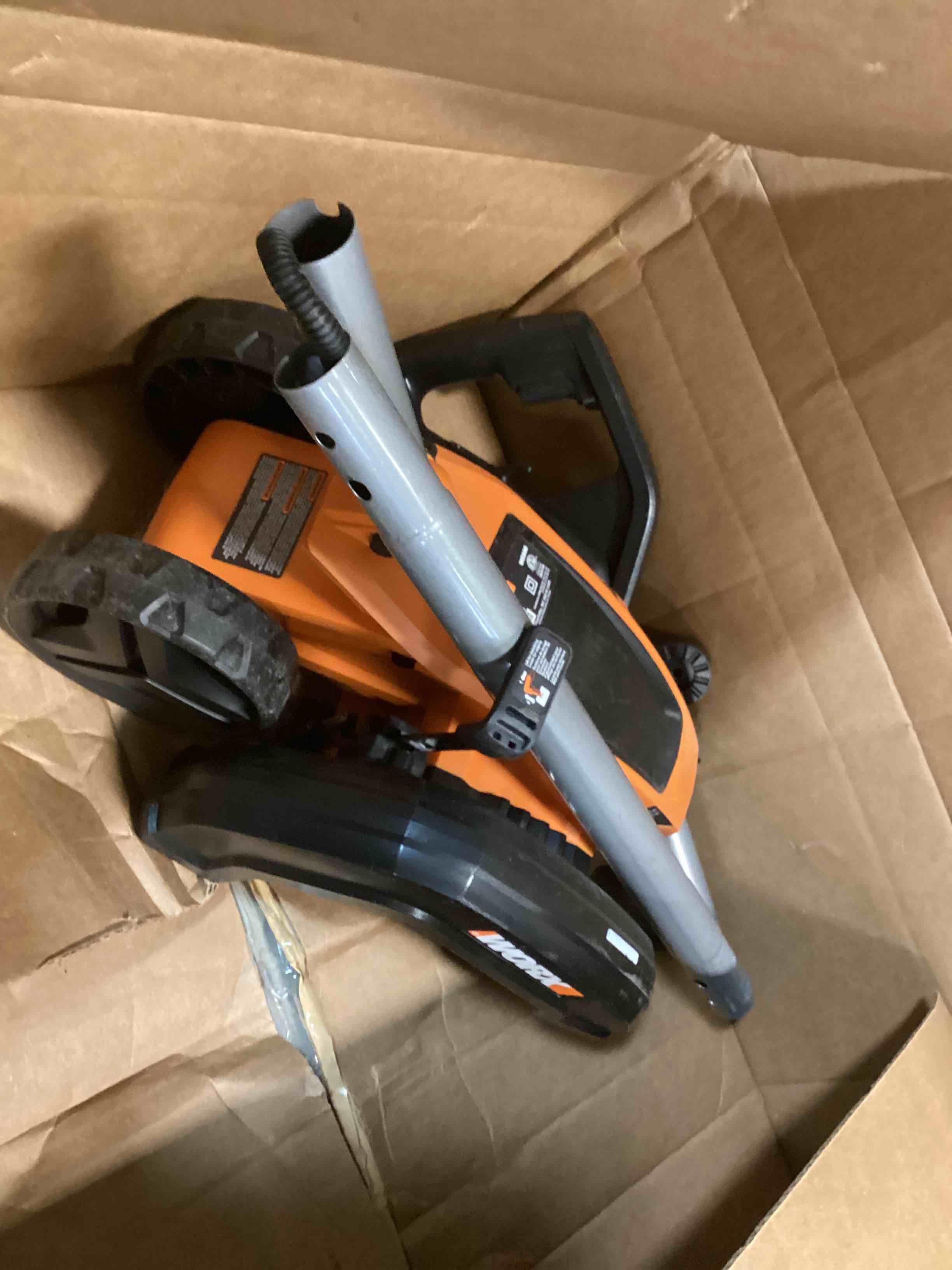 https://s3.amazonaws.com/lotting-images-prod/bidfta/ORG6586898_1719259518782.jpeg