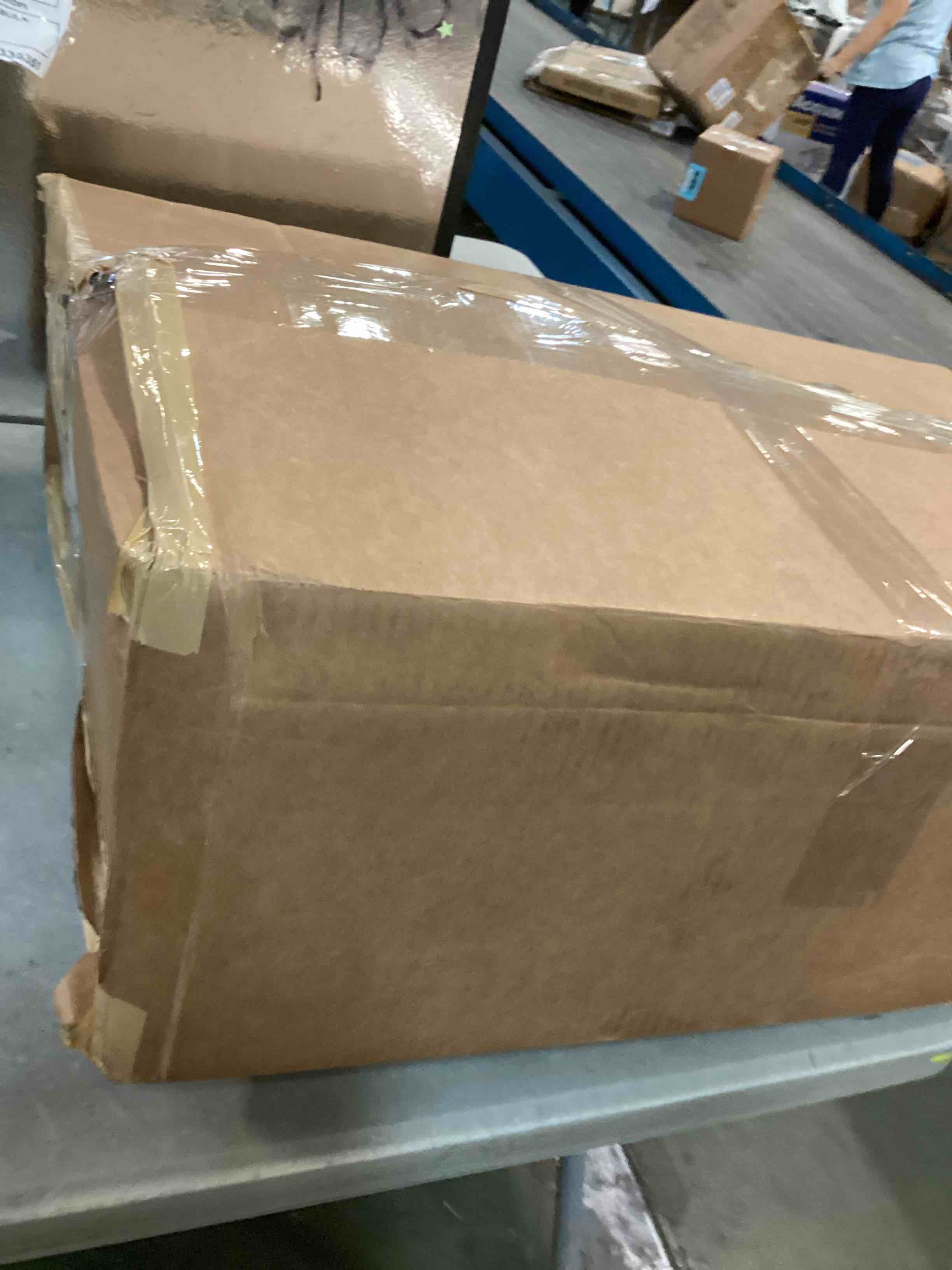 https://s3.amazonaws.com/lotting-images-prod/bidfta/ORG6586898_1719259541928.jpeg