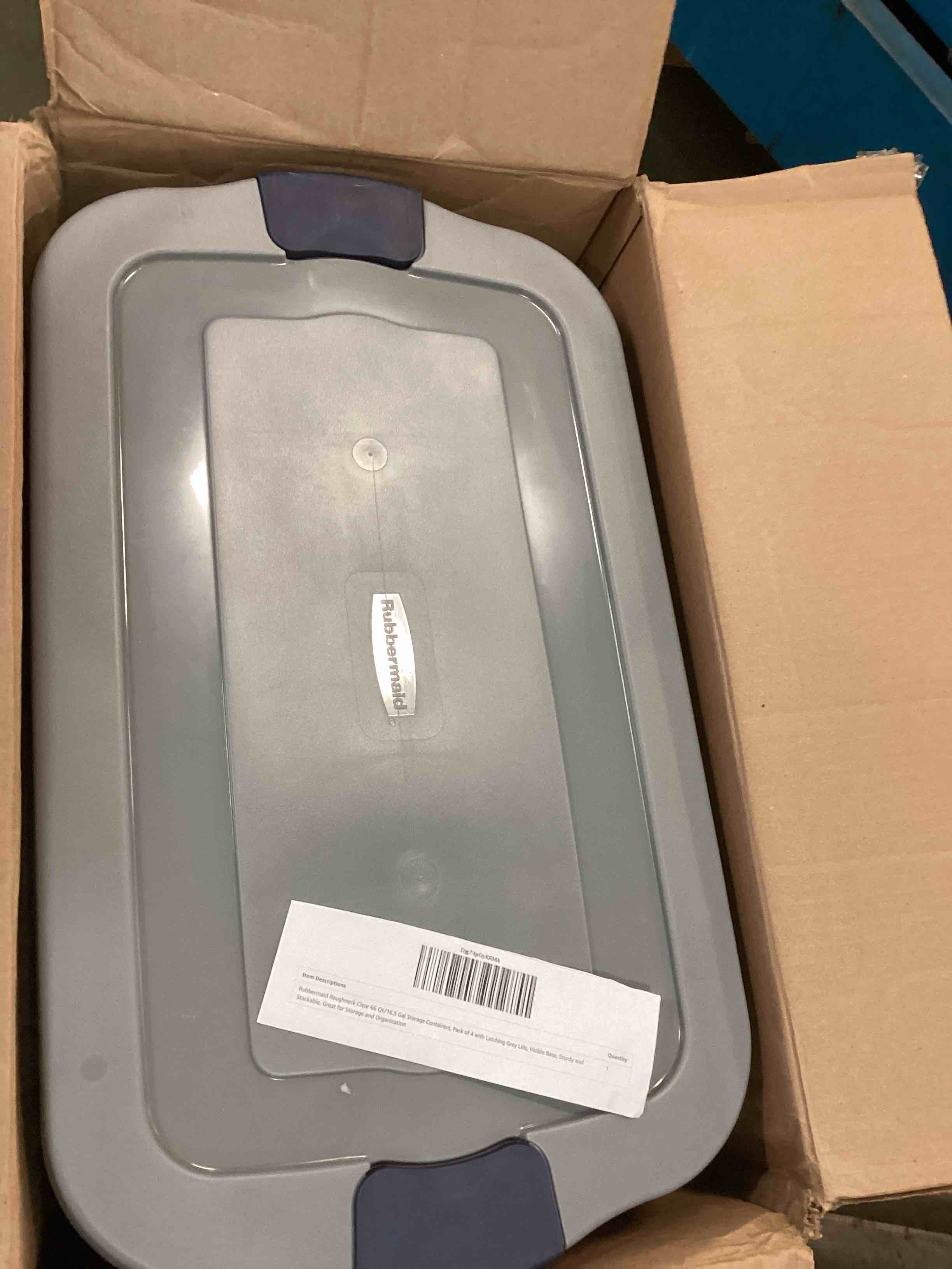 https://s3.amazonaws.com/lotting-images-prod/bidfta/ORG6586901_1719259804629.jpeg