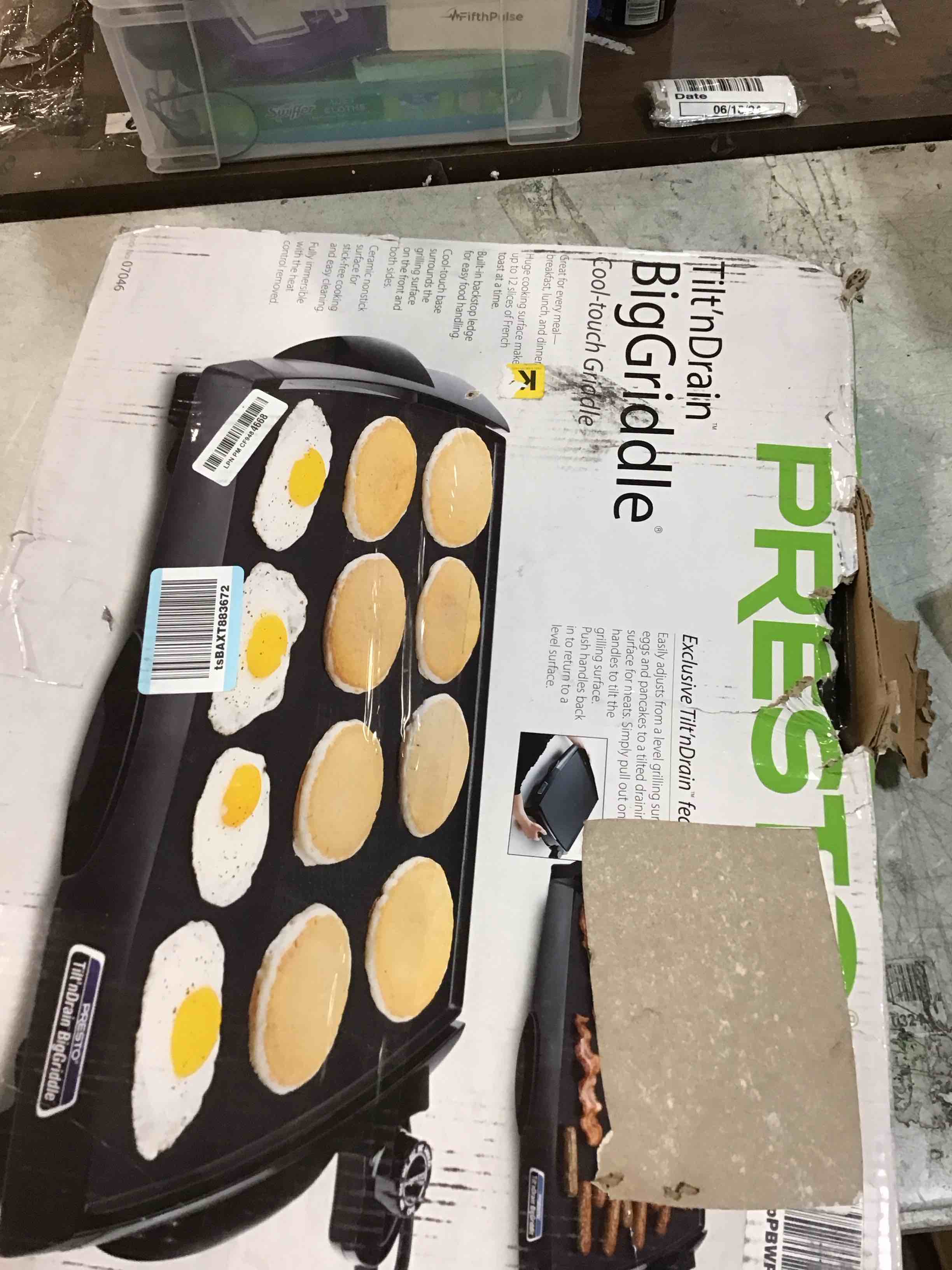 https://s3.amazonaws.com/lotting-images-prod/bidfta/ORG6586909_1719268967795.jpeg