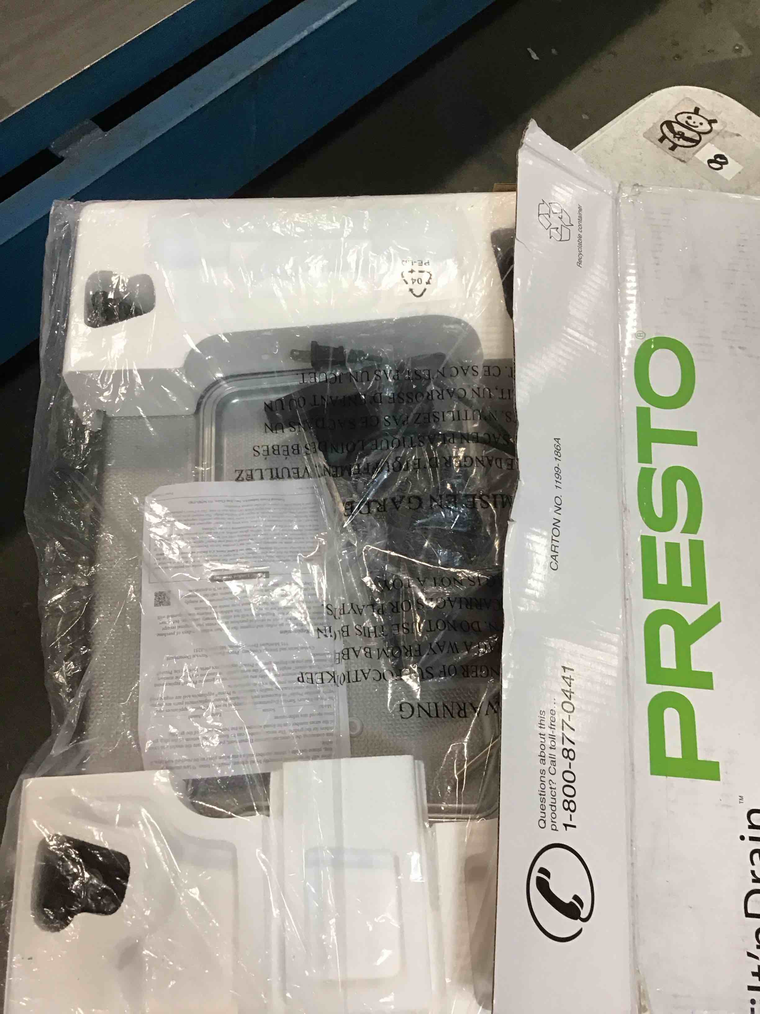 https://s3.amazonaws.com/lotting-images-prod/bidfta/ORG6586909_1719269030788.jpeg