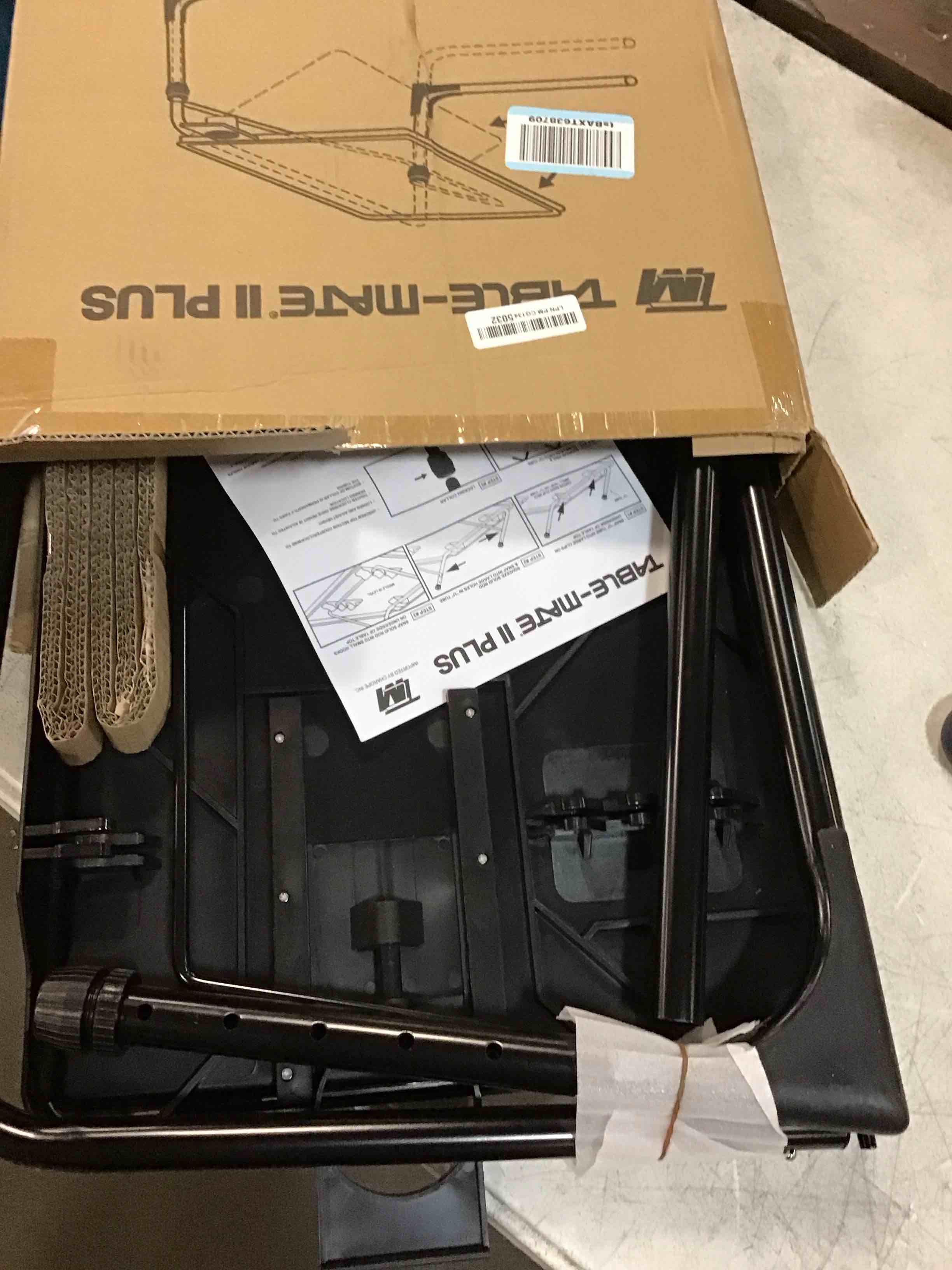 https://s3.amazonaws.com/lotting-images-prod/bidfta/ORG6586916_1719272703564.jpeg