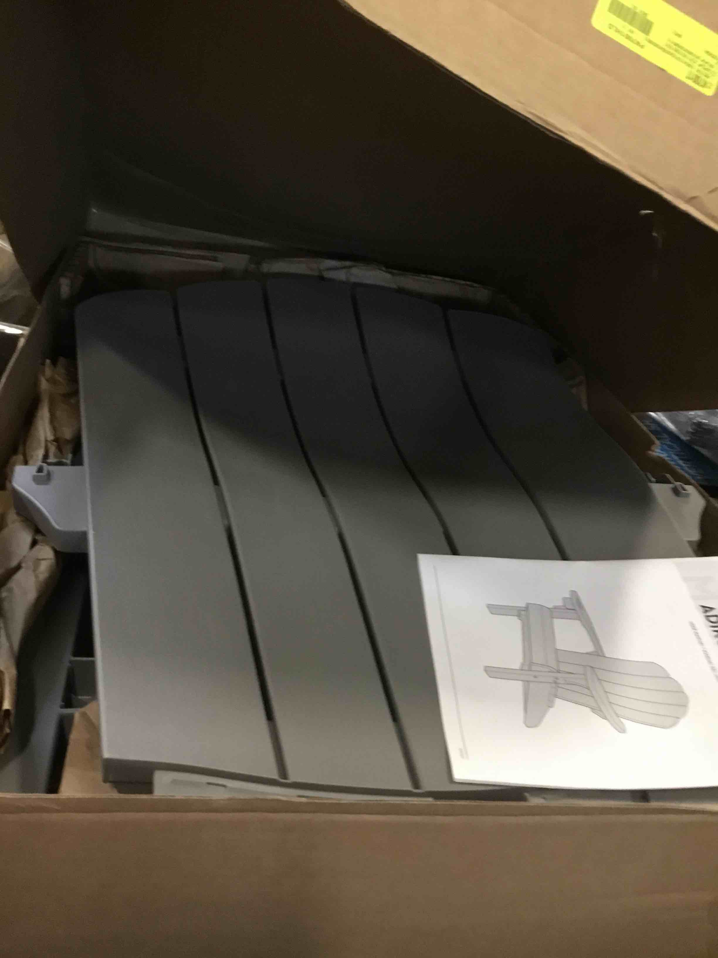 https://s3.amazonaws.com/lotting-images-prod/bidfta/ORG6586949_1720207251762.jpeg