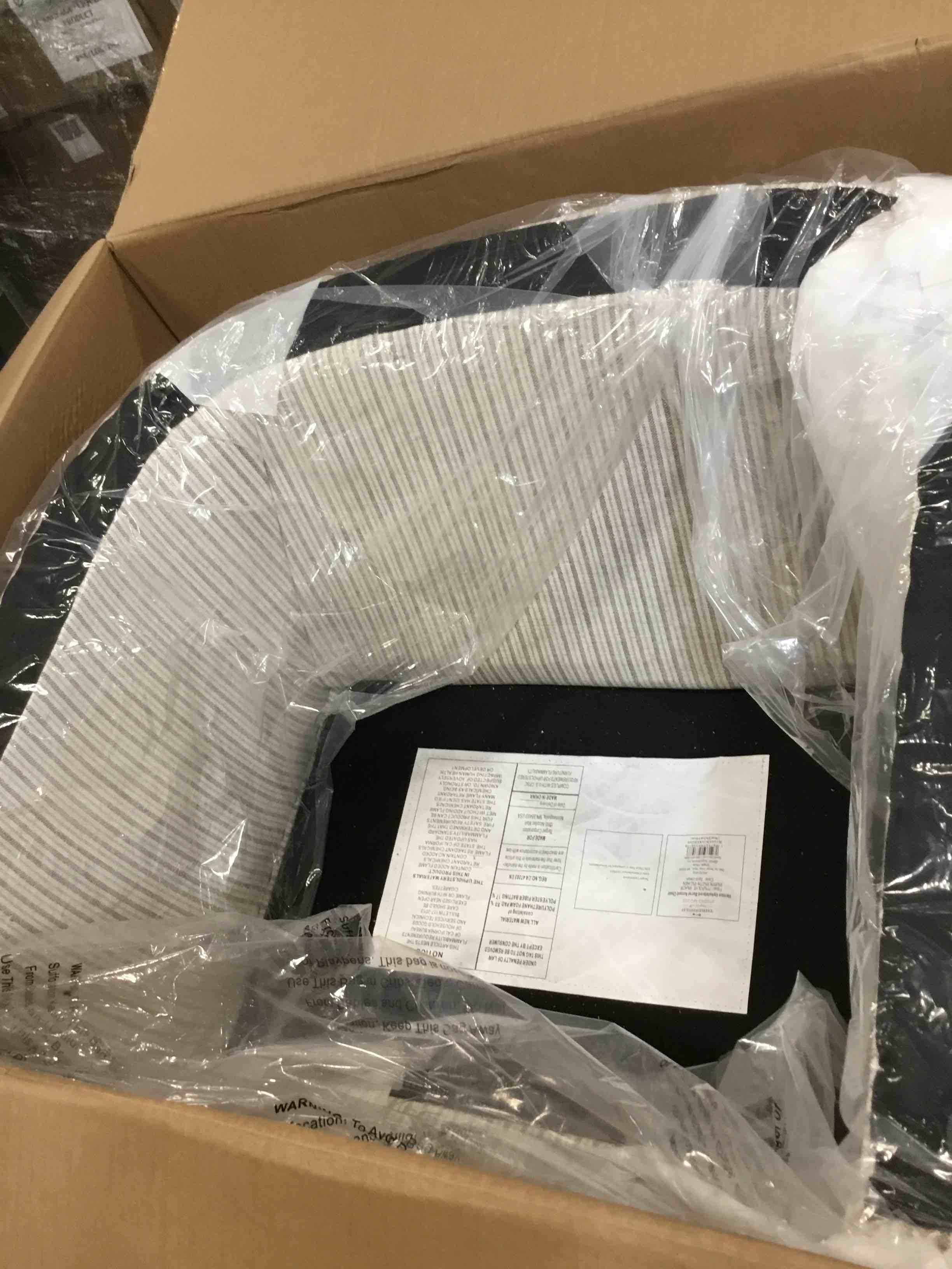 https://s3.amazonaws.com/lotting-images-prod/bidfta/ORG6587080_1720464924073.jpeg