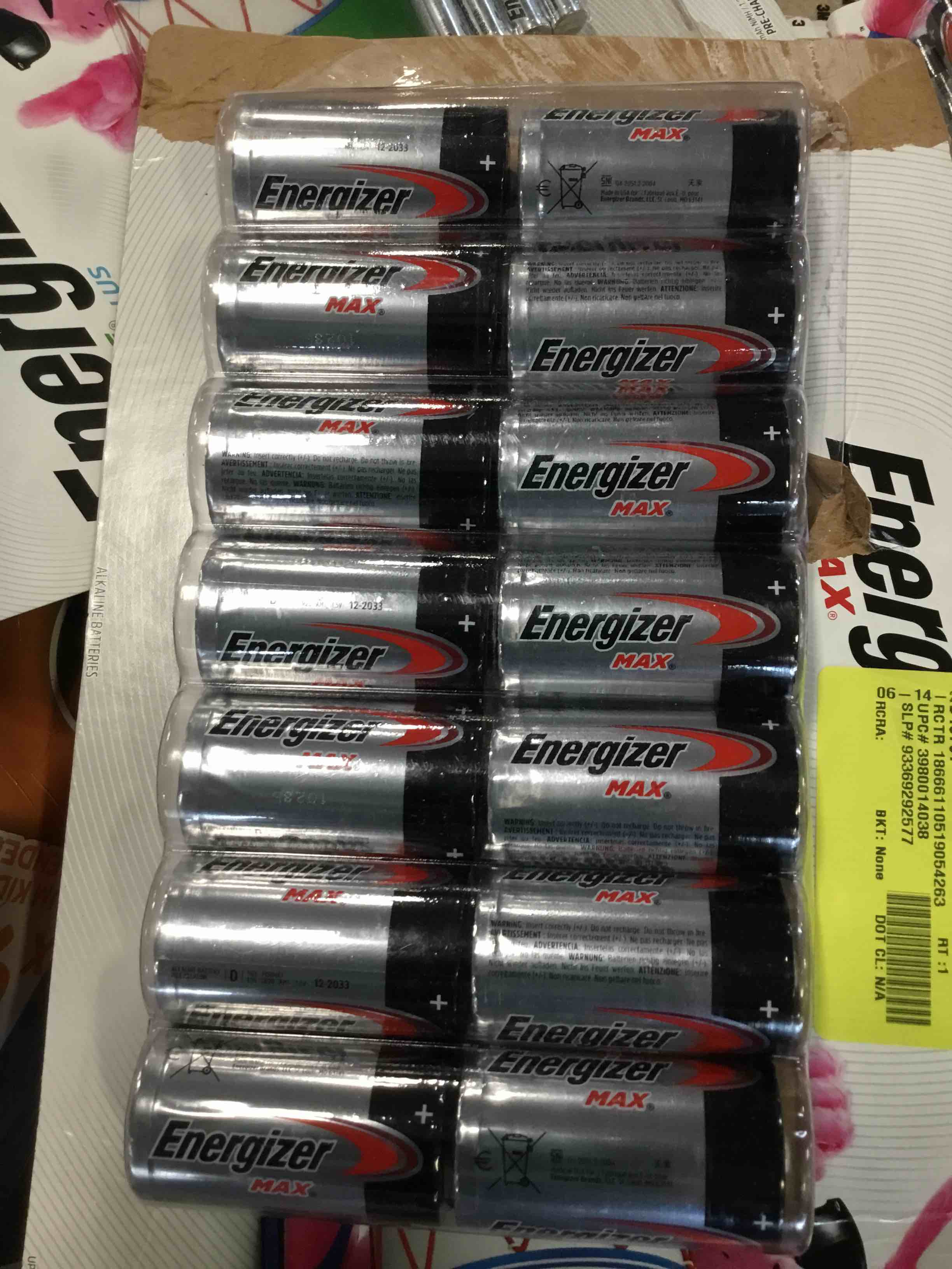https://s3.amazonaws.com/lotting-images-prod/bidfta/ORG6587907_1720705780922.jpeg
