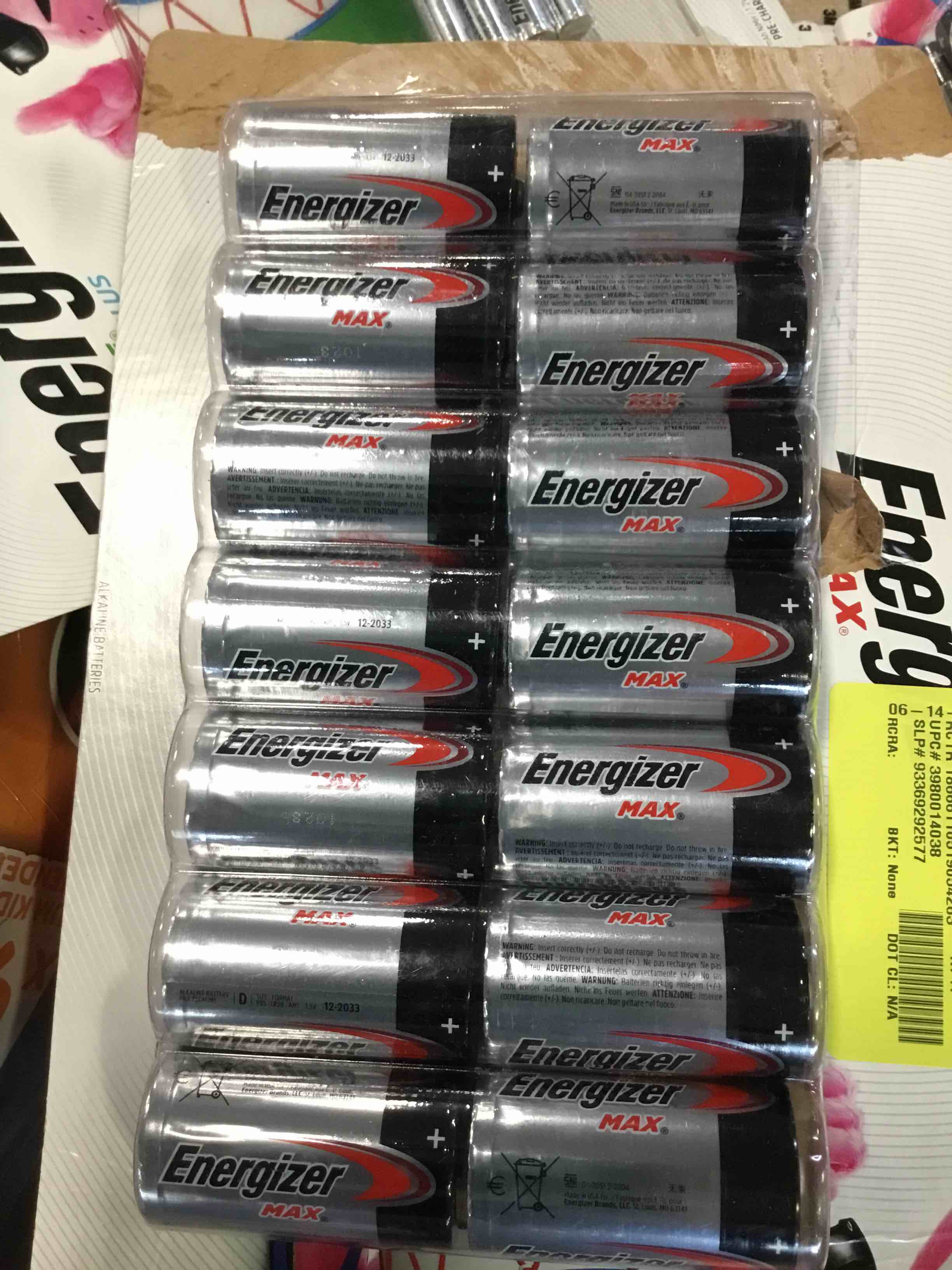 https://s3.amazonaws.com/lotting-images-prod/bidfta/ORG6587907_1720705783091.jpeg