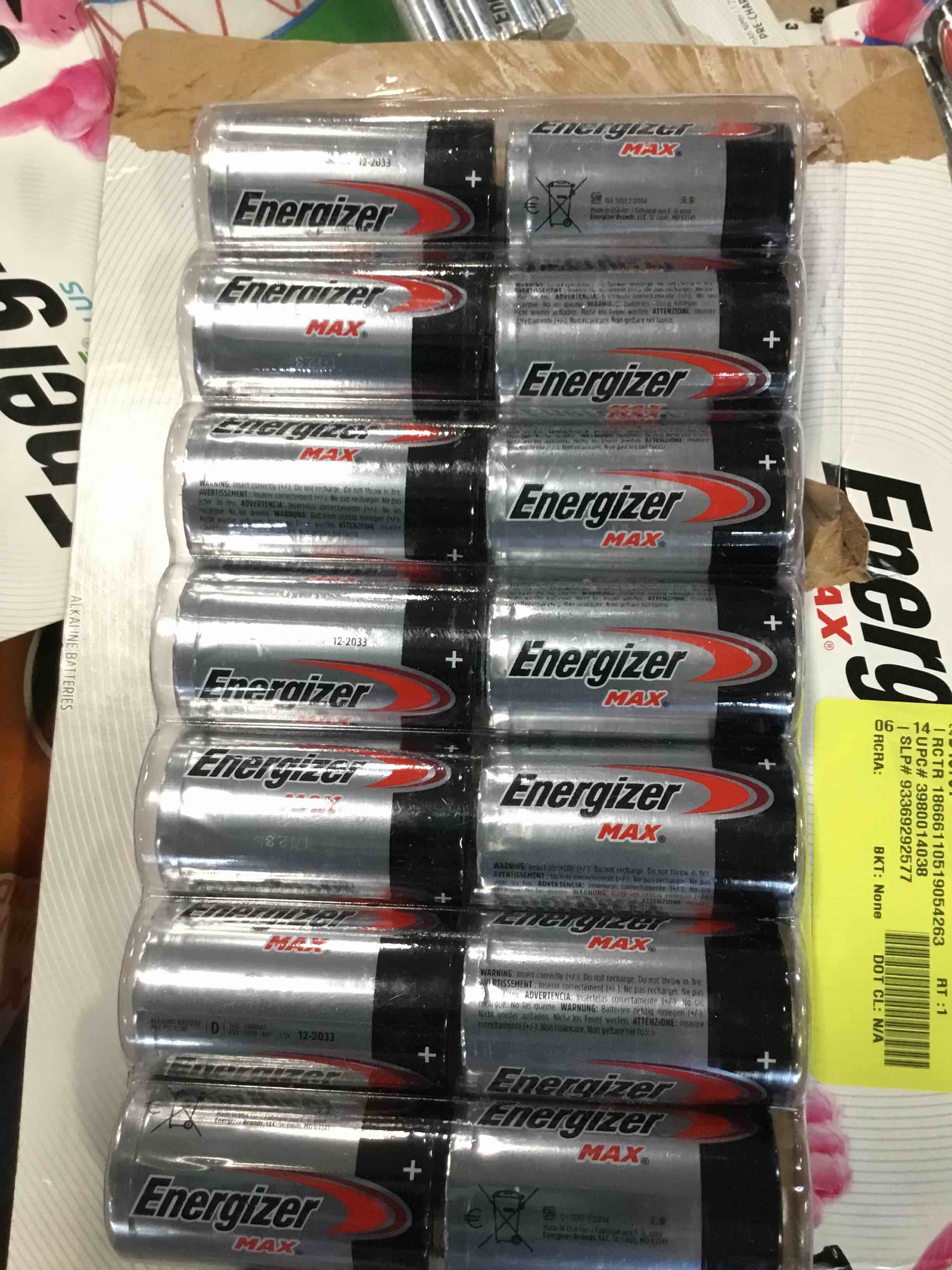 https://s3.amazonaws.com/lotting-images-prod/bidfta/ORG6587907_1720705784066.jpeg