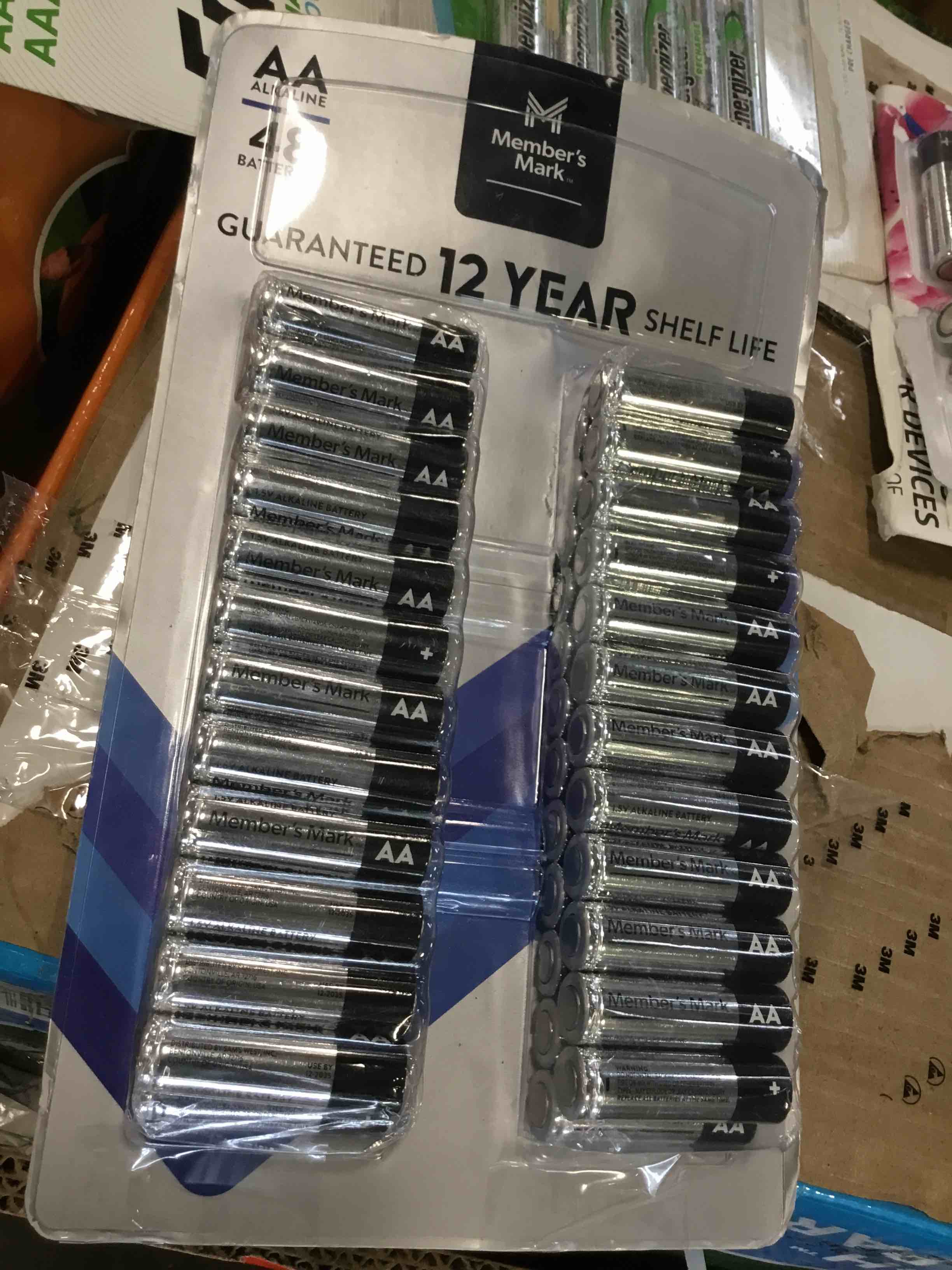 https://s3.amazonaws.com/lotting-images-prod/bidfta/ORG6587908_1720705861444.jpeg