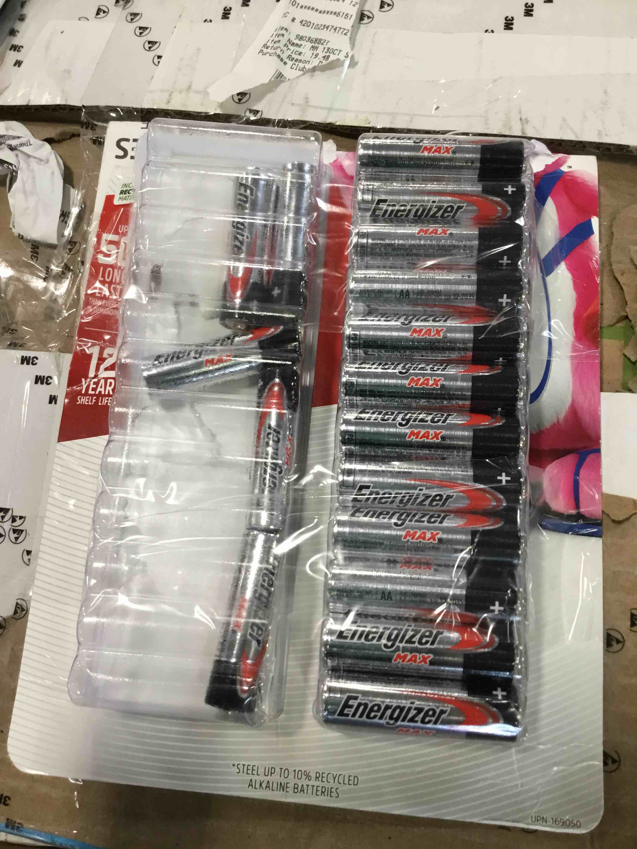 https://s3.amazonaws.com/lotting-images-prod/bidfta/ORG6587910_1720705960793.jpeg