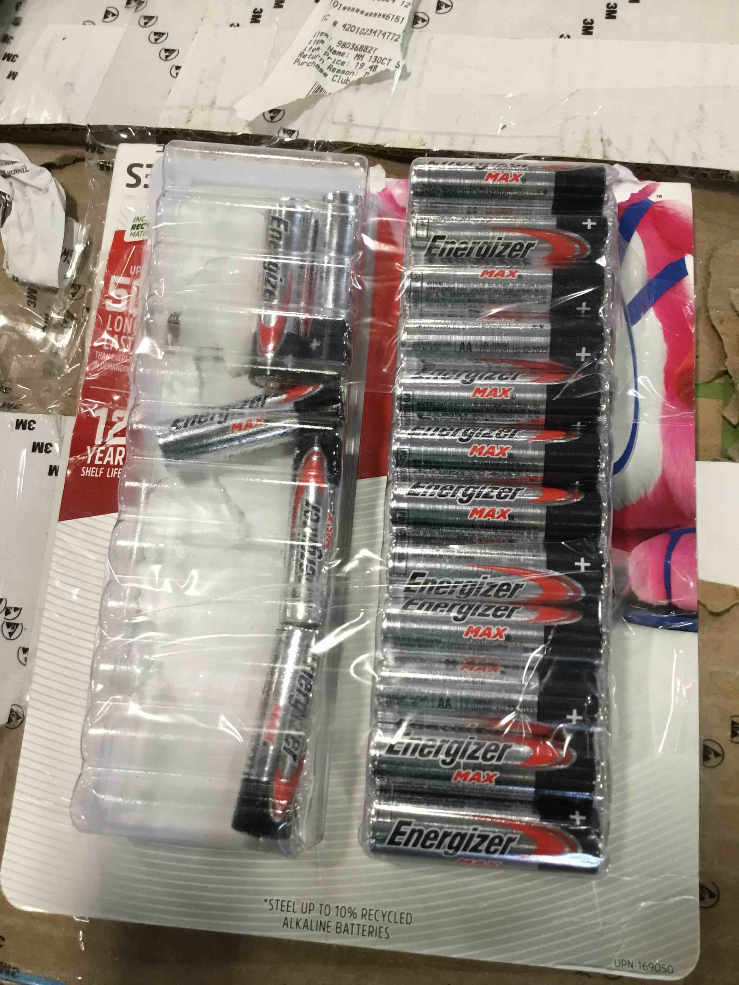 https://s3.amazonaws.com/lotting-images-prod/bidfta/ORG6587910_1720705962236.jpeg