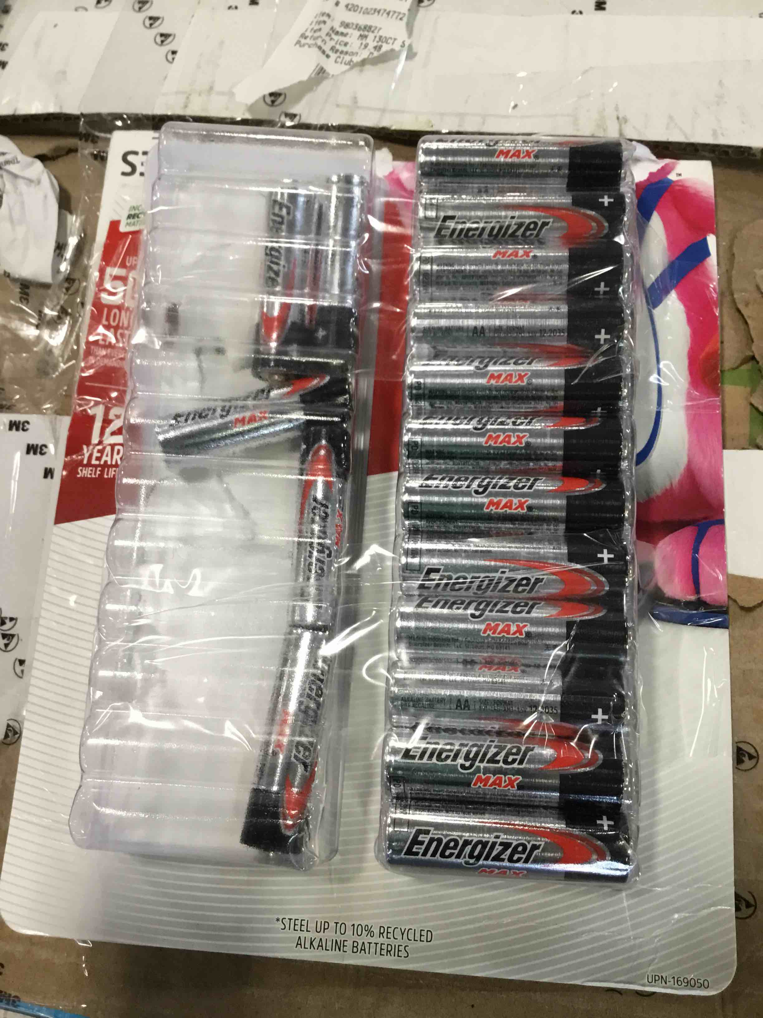 https://s3.amazonaws.com/lotting-images-prod/bidfta/ORG6587910_1720705964176.jpeg