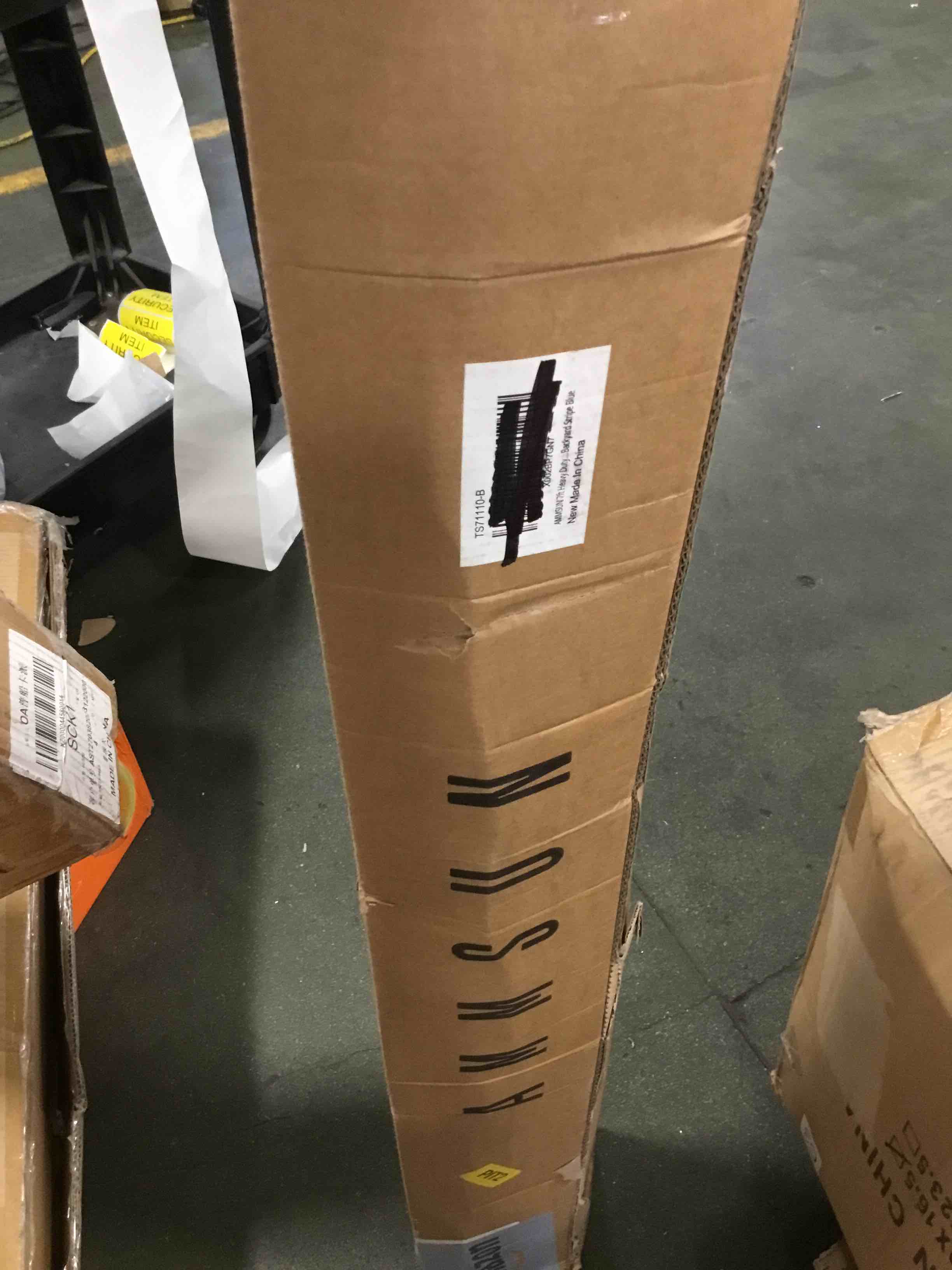 https://s3.amazonaws.com/lotting-images-prod/bidfta/ORG6588063_1720795344163.jpeg