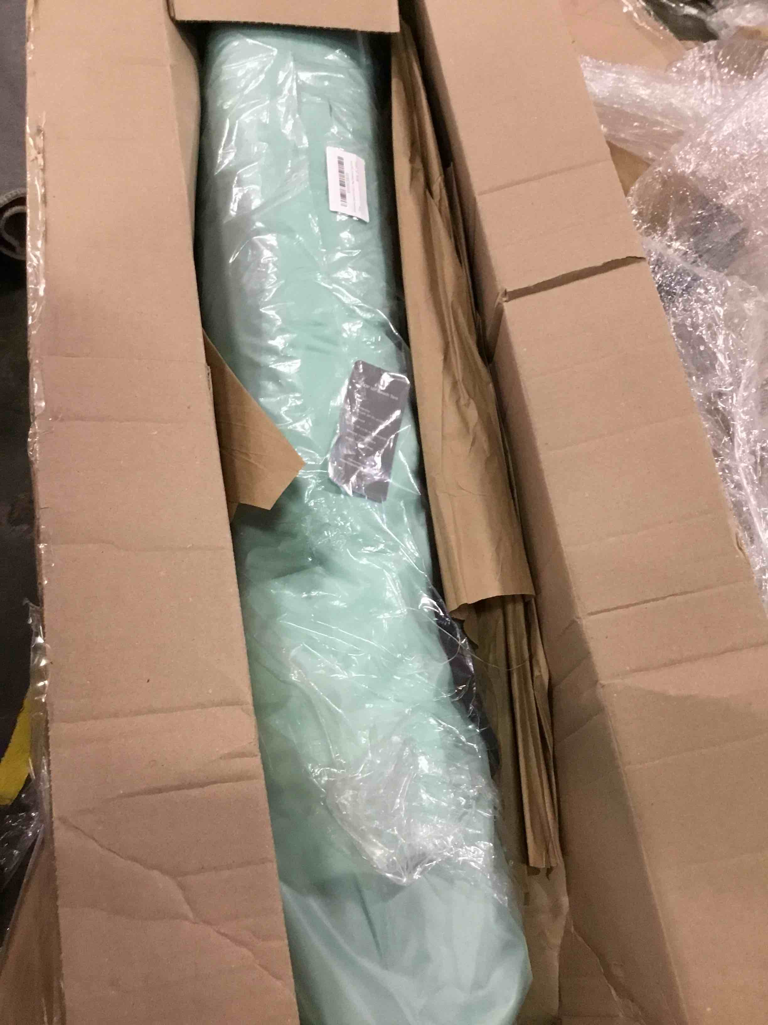 https://s3.amazonaws.com/lotting-images-prod/bidfta/ORG6588114_1720809611921.jpeg