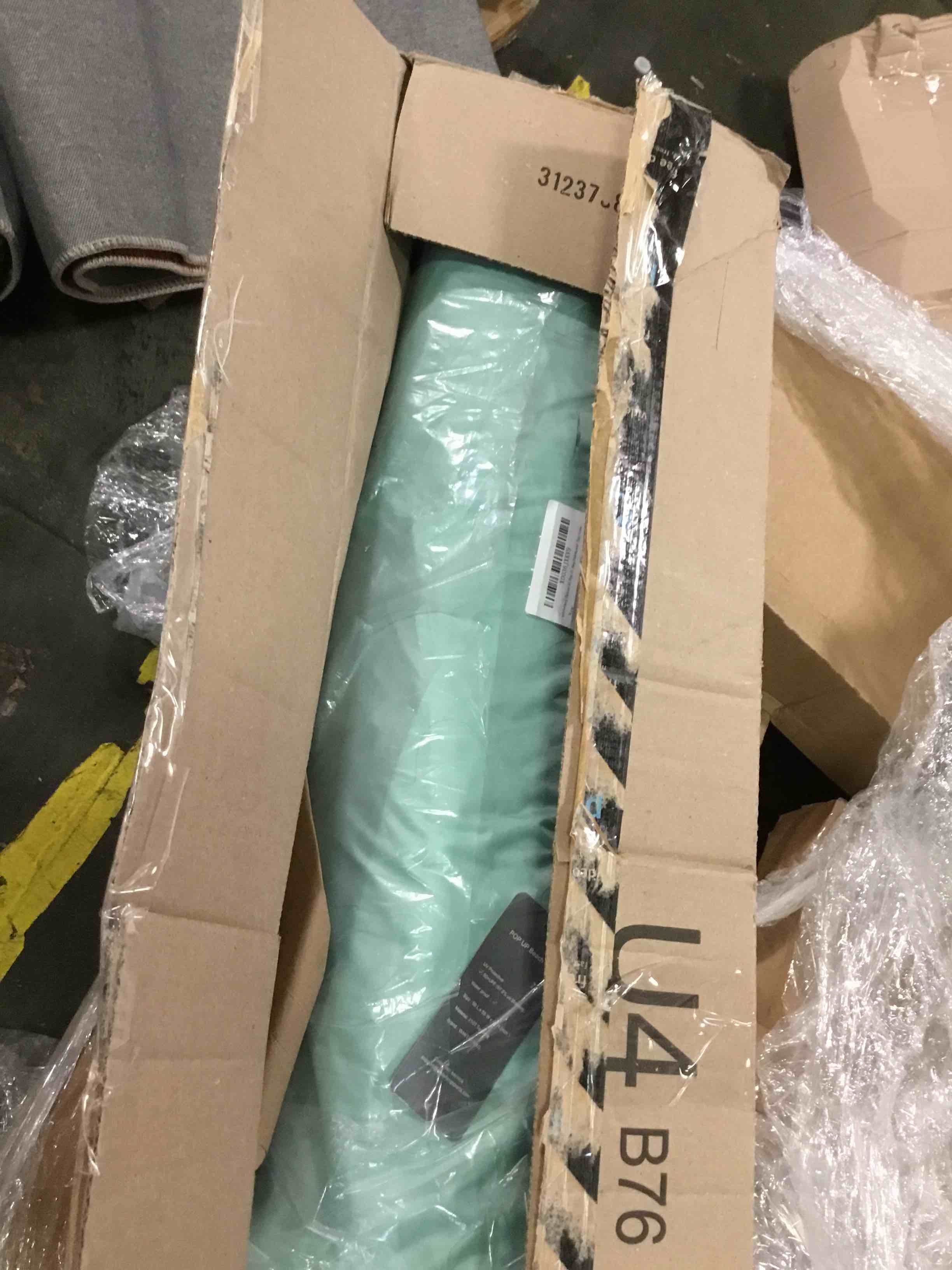 https://s3.amazonaws.com/lotting-images-prod/bidfta/ORG6588114_1720809634694.jpeg