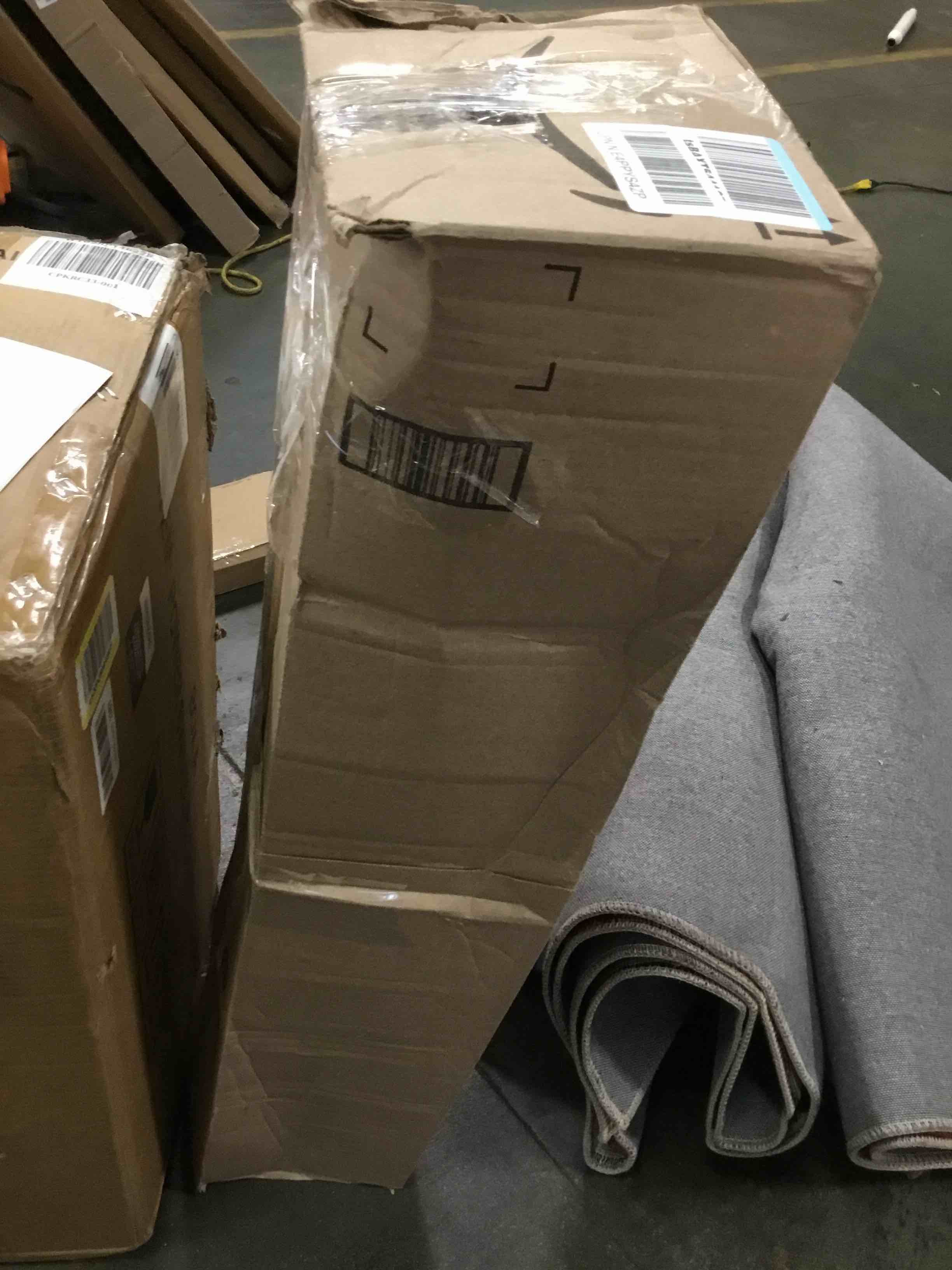 https://s3.amazonaws.com/lotting-images-prod/bidfta/ORG6588114_1720809712247.jpeg