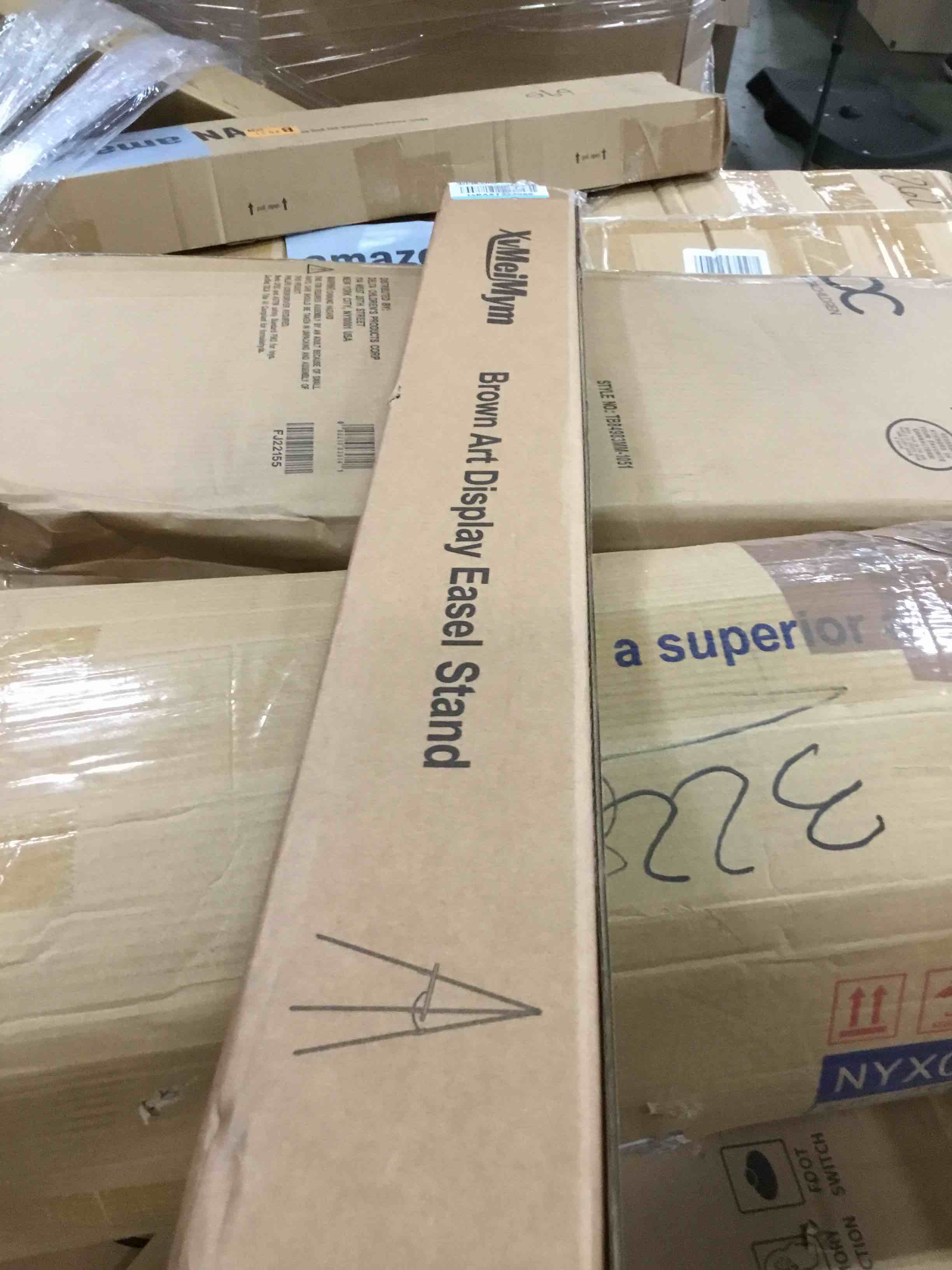 https://s3.amazonaws.com/lotting-images-prod/bidfta/ORG6588143_1721047663528.jpeg