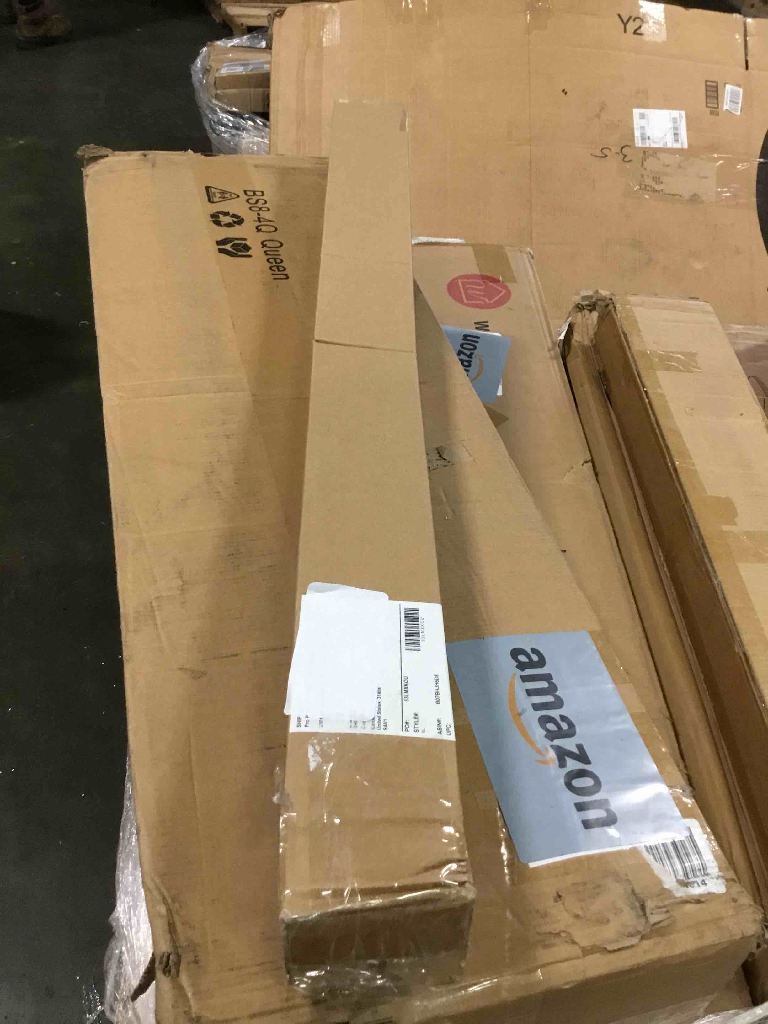 https://s3.amazonaws.com/lotting-images-prod/bidfta/ORG6588157_1721050497911.jpeg