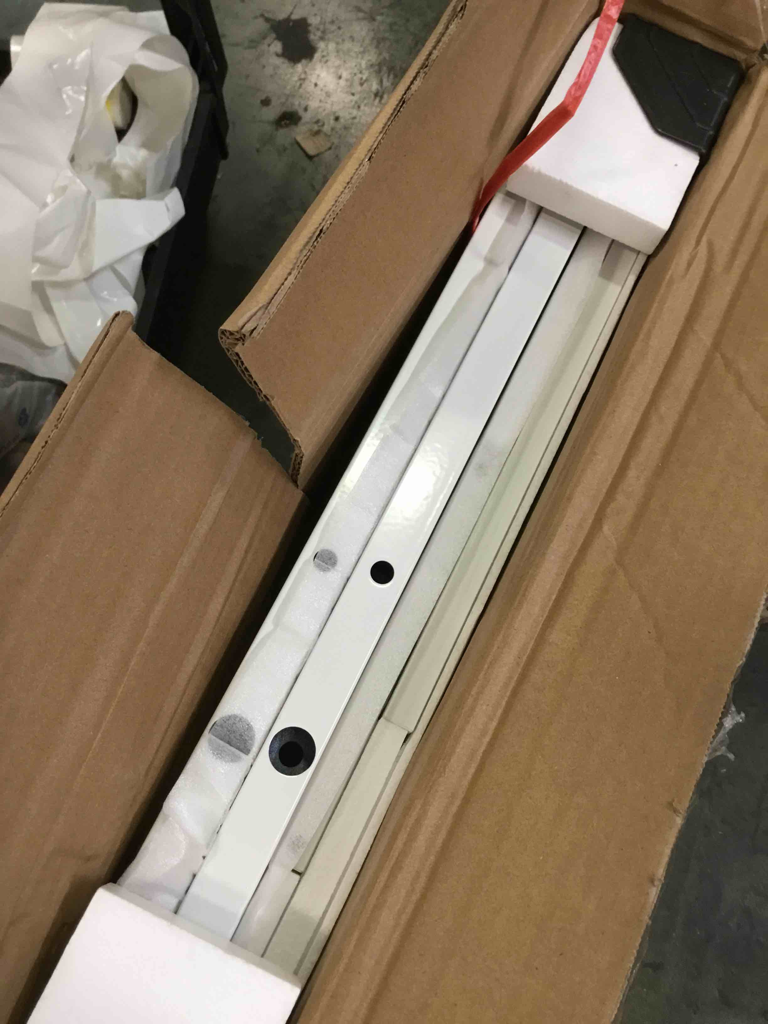 https://s3.amazonaws.com/lotting-images-prod/bidfta/ORG6588205_1721064756325.jpeg