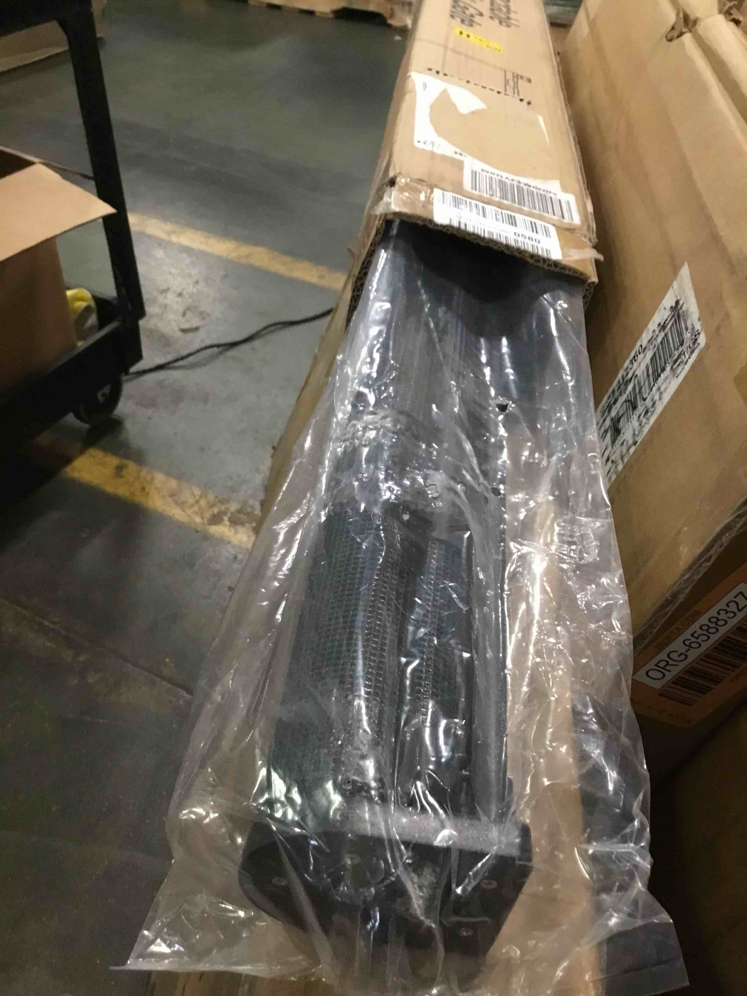 https://s3.amazonaws.com/lotting-images-prod/bidfta/ORG6588334_1721223727741.jpeg