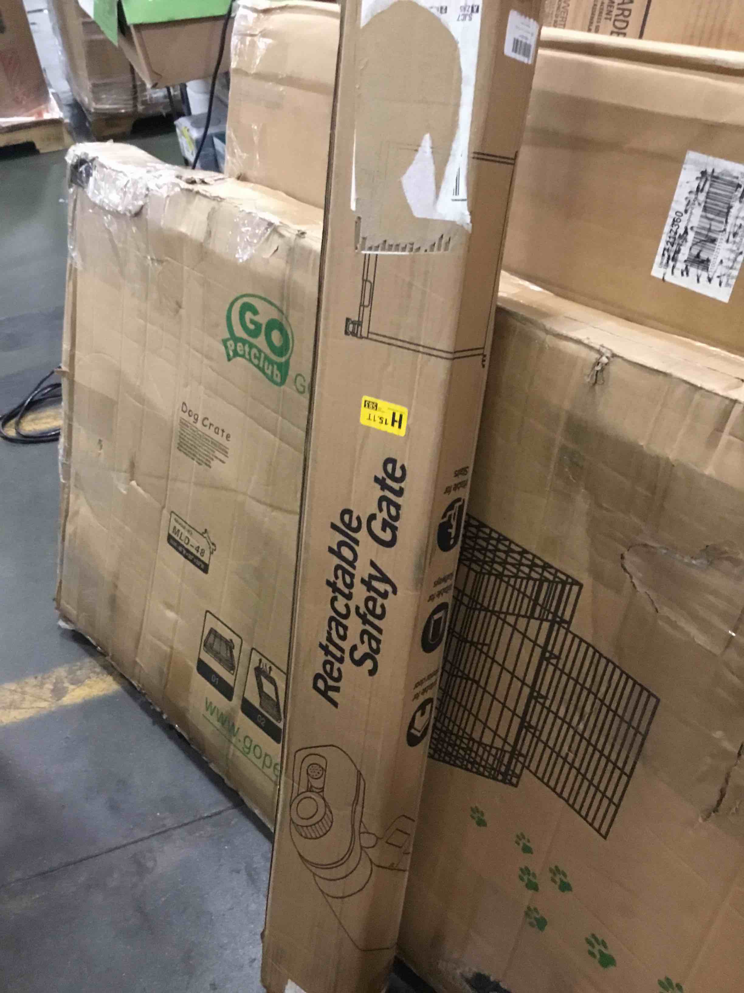https://s3.amazonaws.com/lotting-images-prod/bidfta/ORG6588334_1721223759036.jpeg