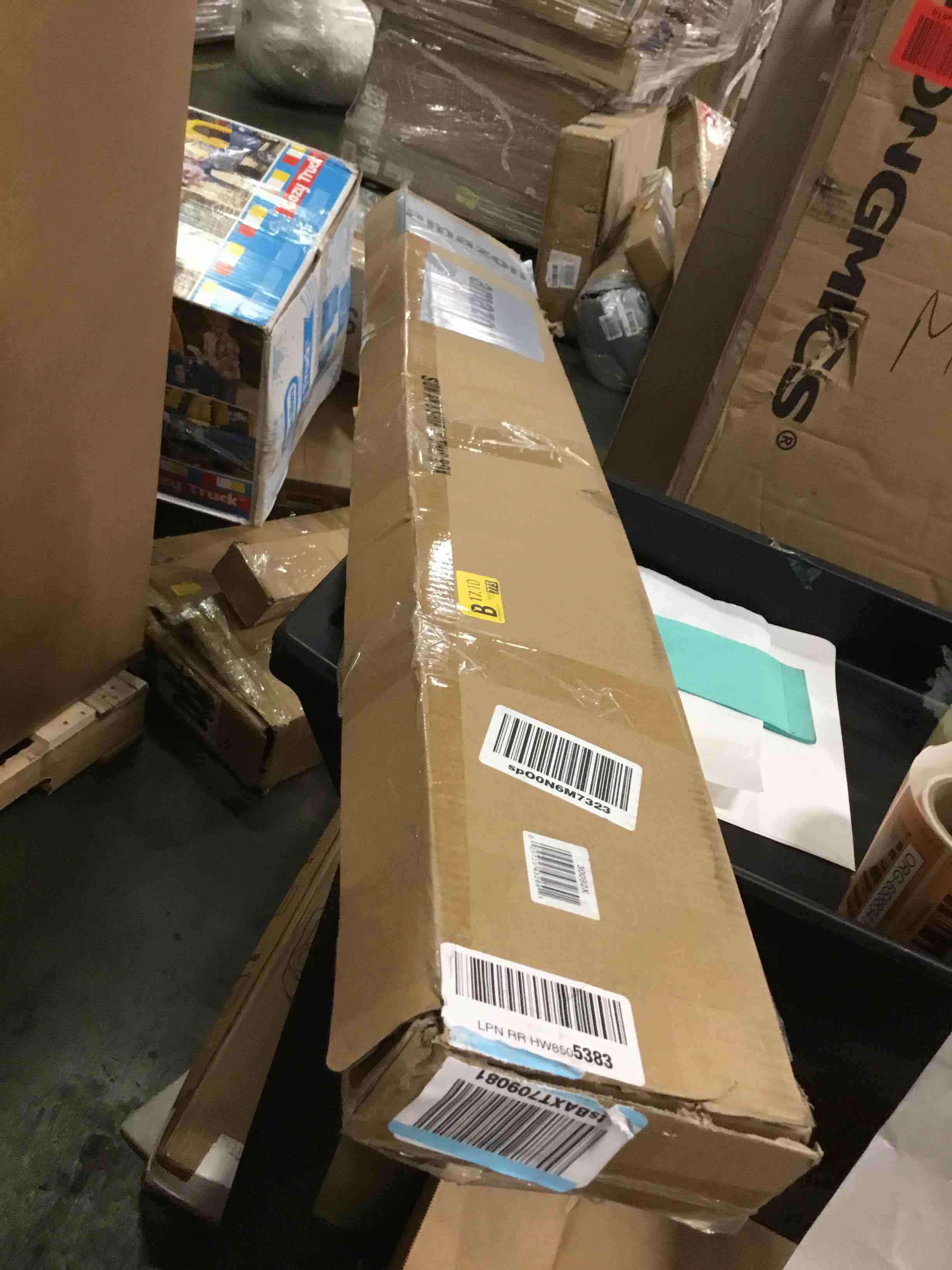 https://s3.amazonaws.com/lotting-images-prod/bidfta/ORG6588336_1721224164447.jpeg