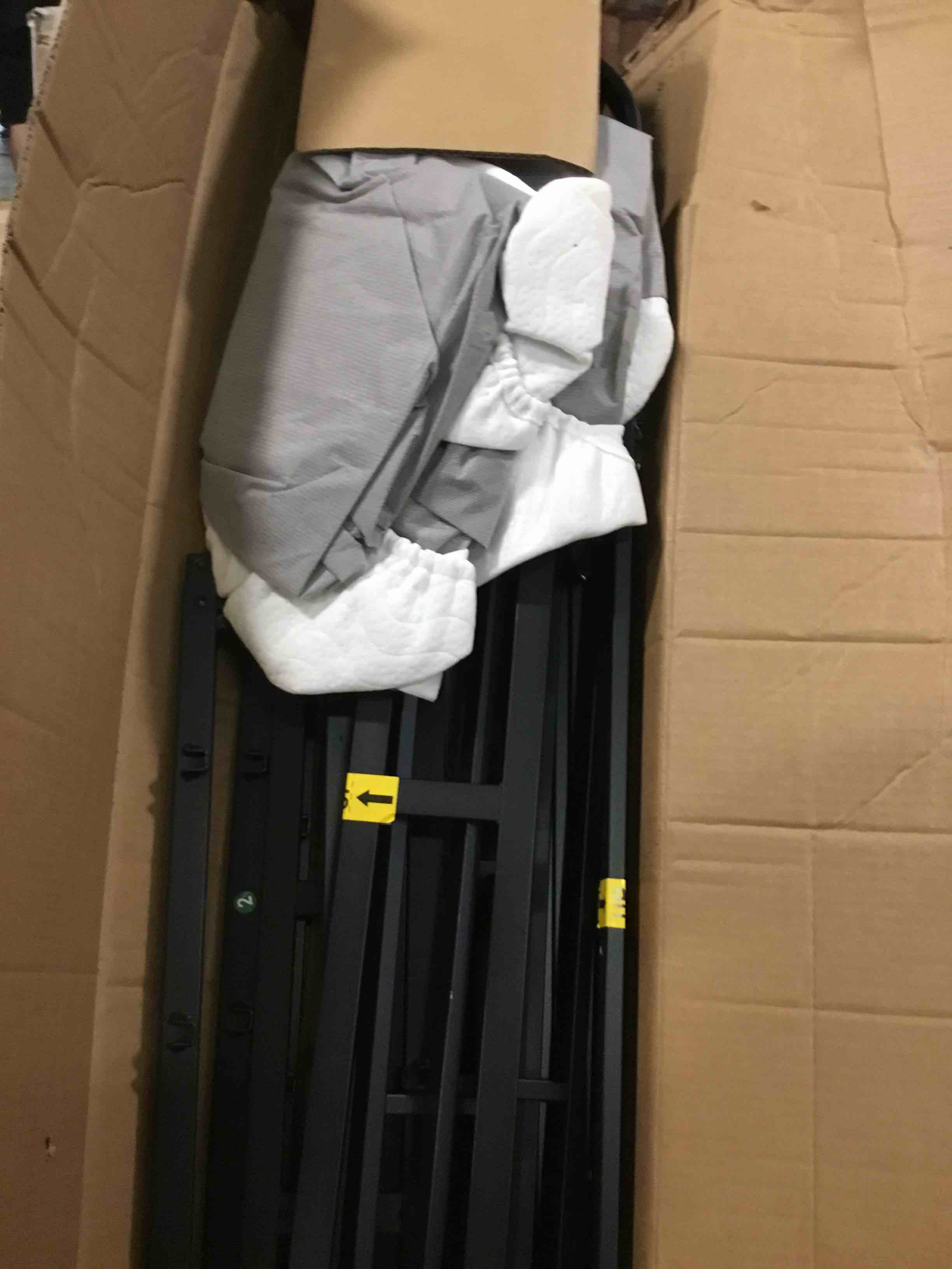 https://s3.amazonaws.com/lotting-images-prod/bidfta/ORG6588339_1721226422337.jpeg