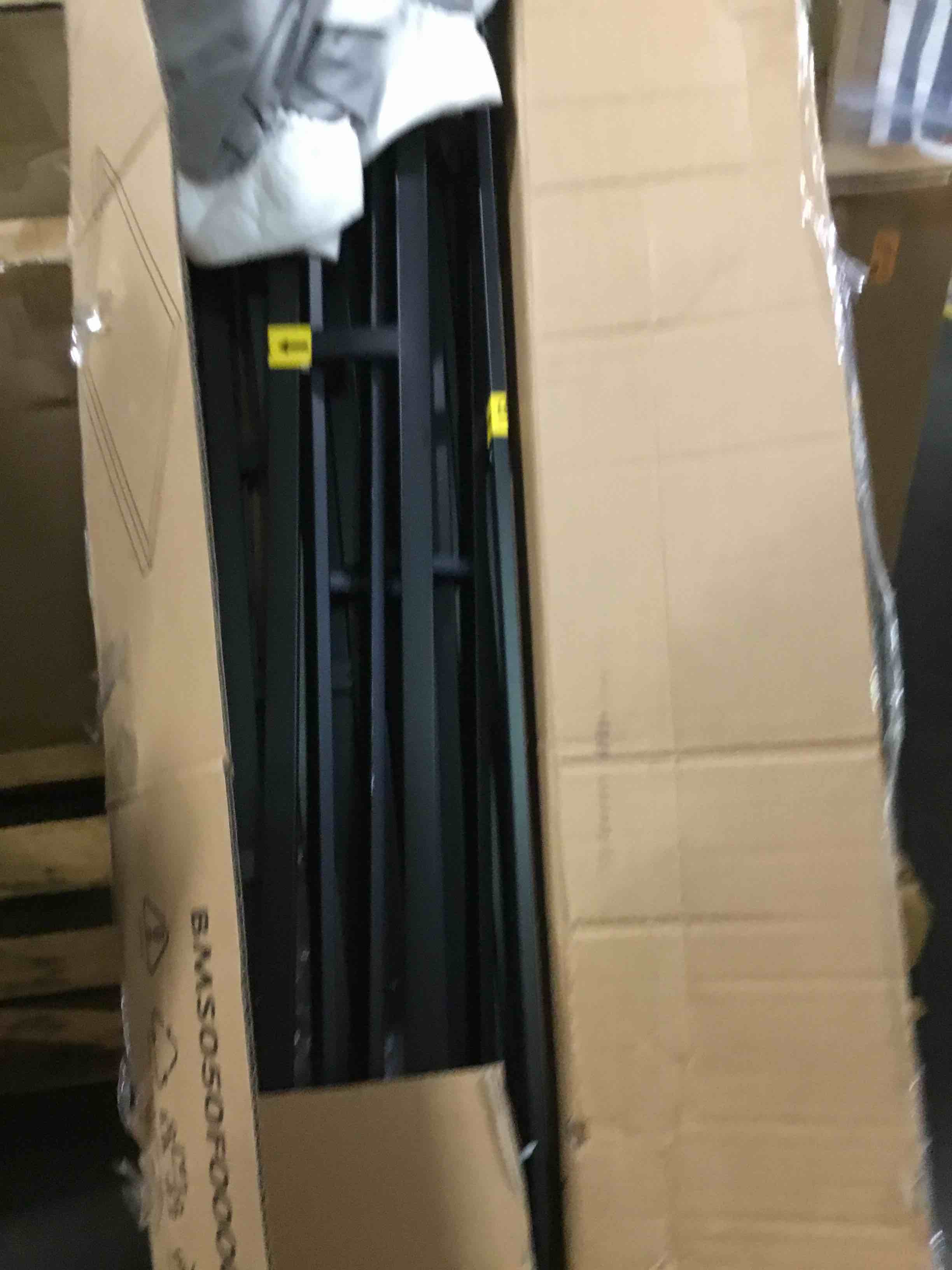 https://s3.amazonaws.com/lotting-images-prod/bidfta/ORG6588339_1721226429828.jpeg