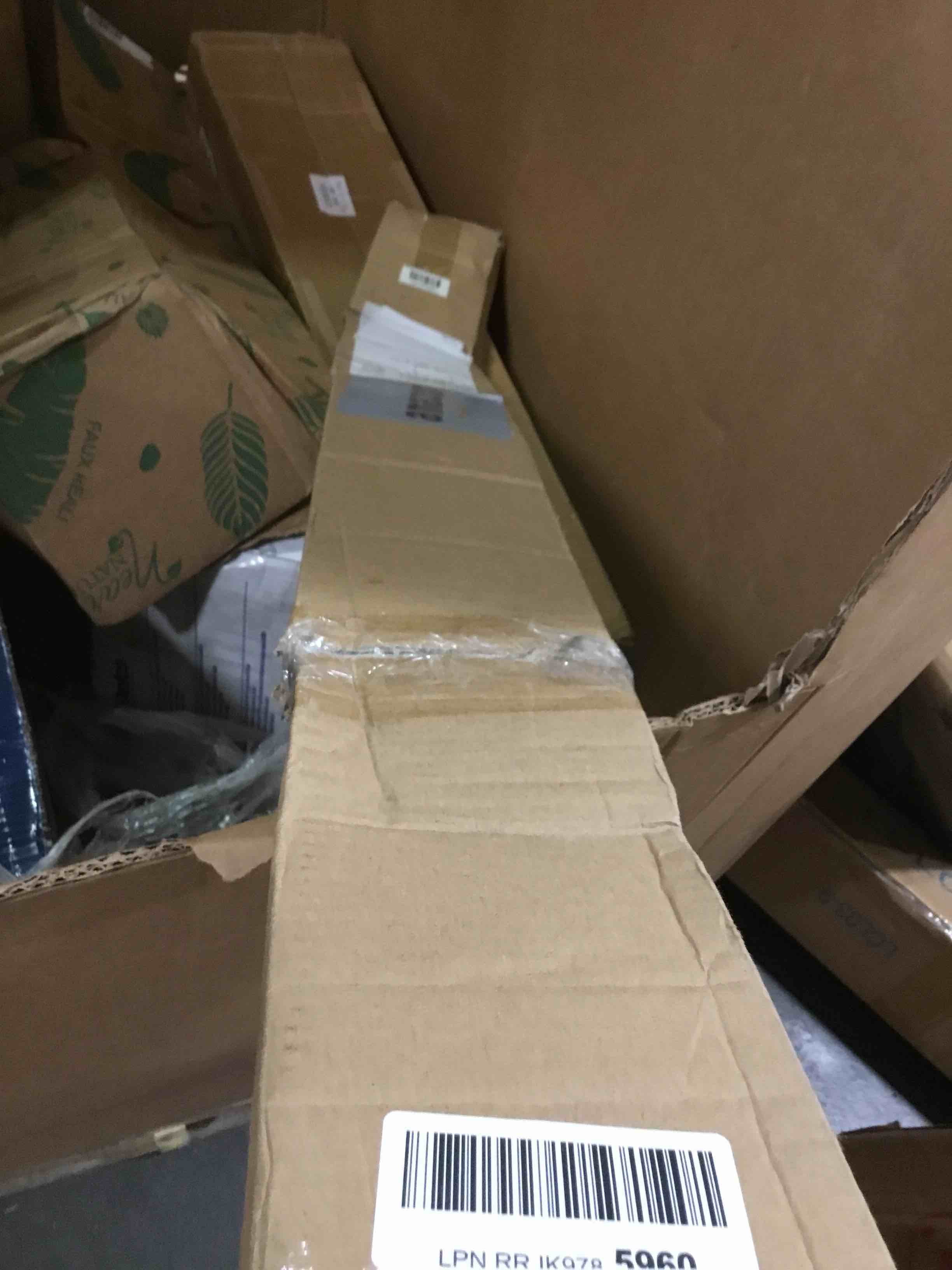 https://s3.amazonaws.com/lotting-images-prod/bidfta/ORG6588361_1721236032977.jpeg