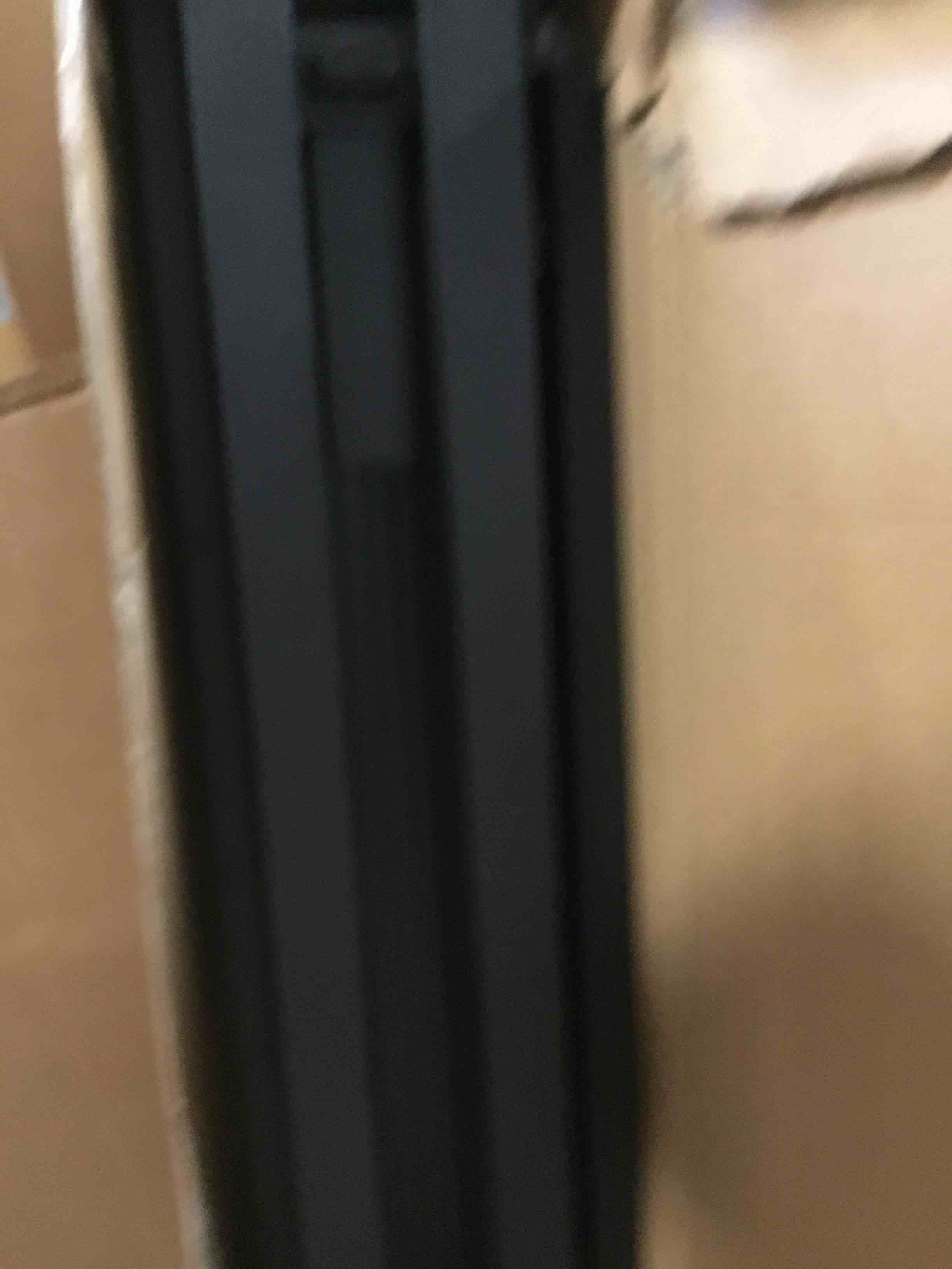 https://s3.amazonaws.com/lotting-images-prod/bidfta/ORG6588363_1721236507969.jpeg