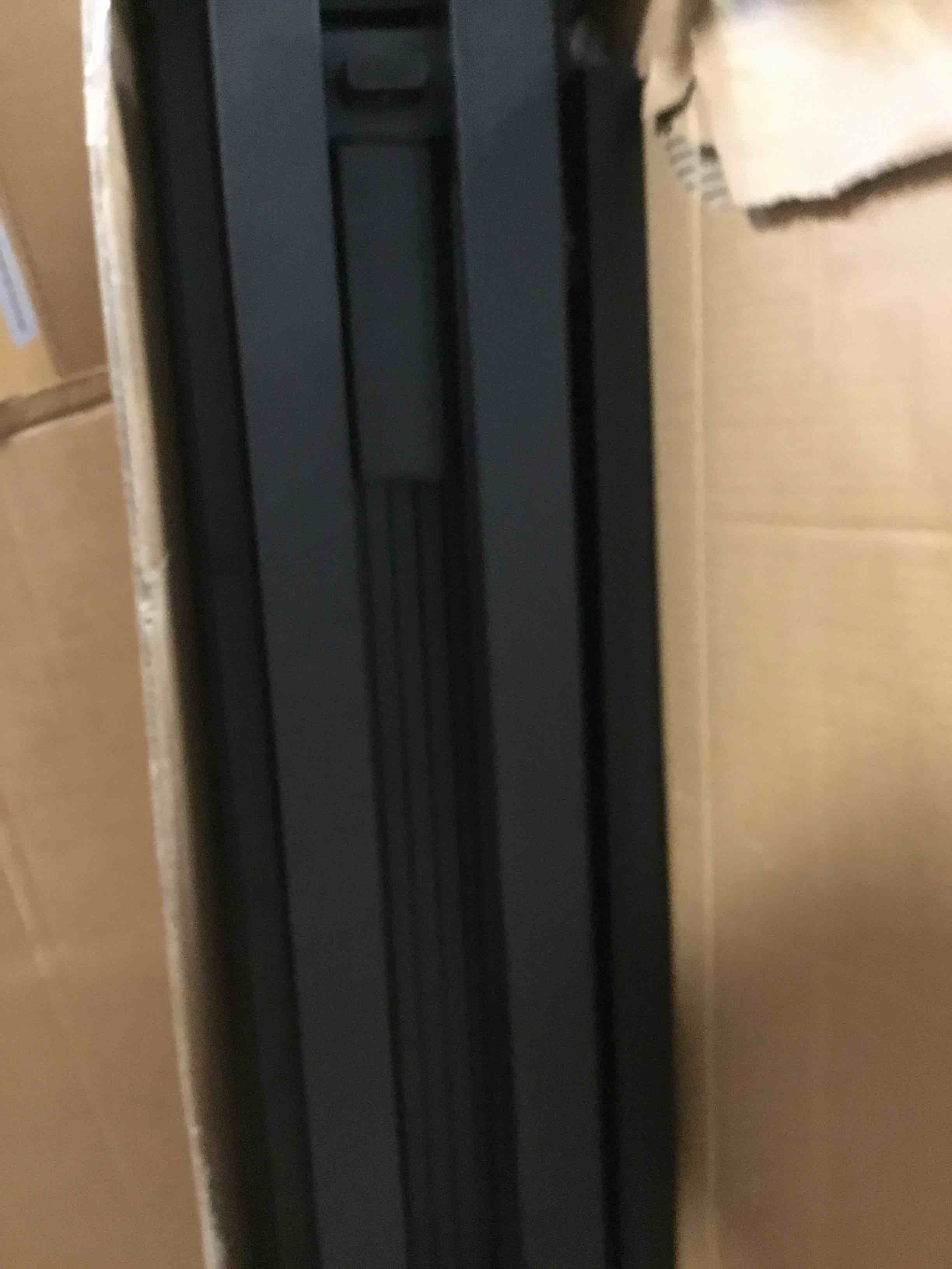 https://s3.amazonaws.com/lotting-images-prod/bidfta/ORG6588363_1721236509125.jpeg