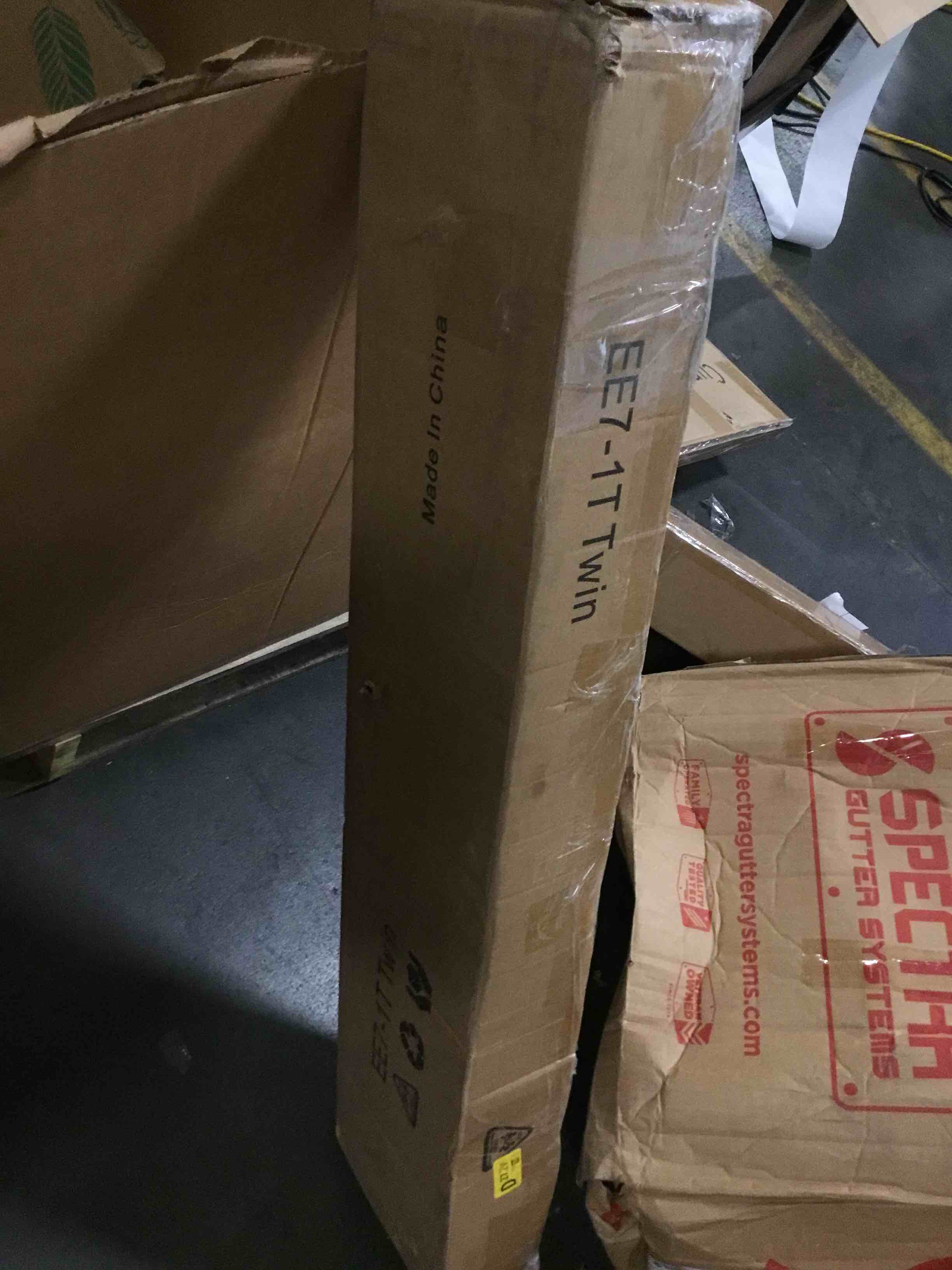 https://s3.amazonaws.com/lotting-images-prod/bidfta/ORG6588363_1721236577519.jpeg