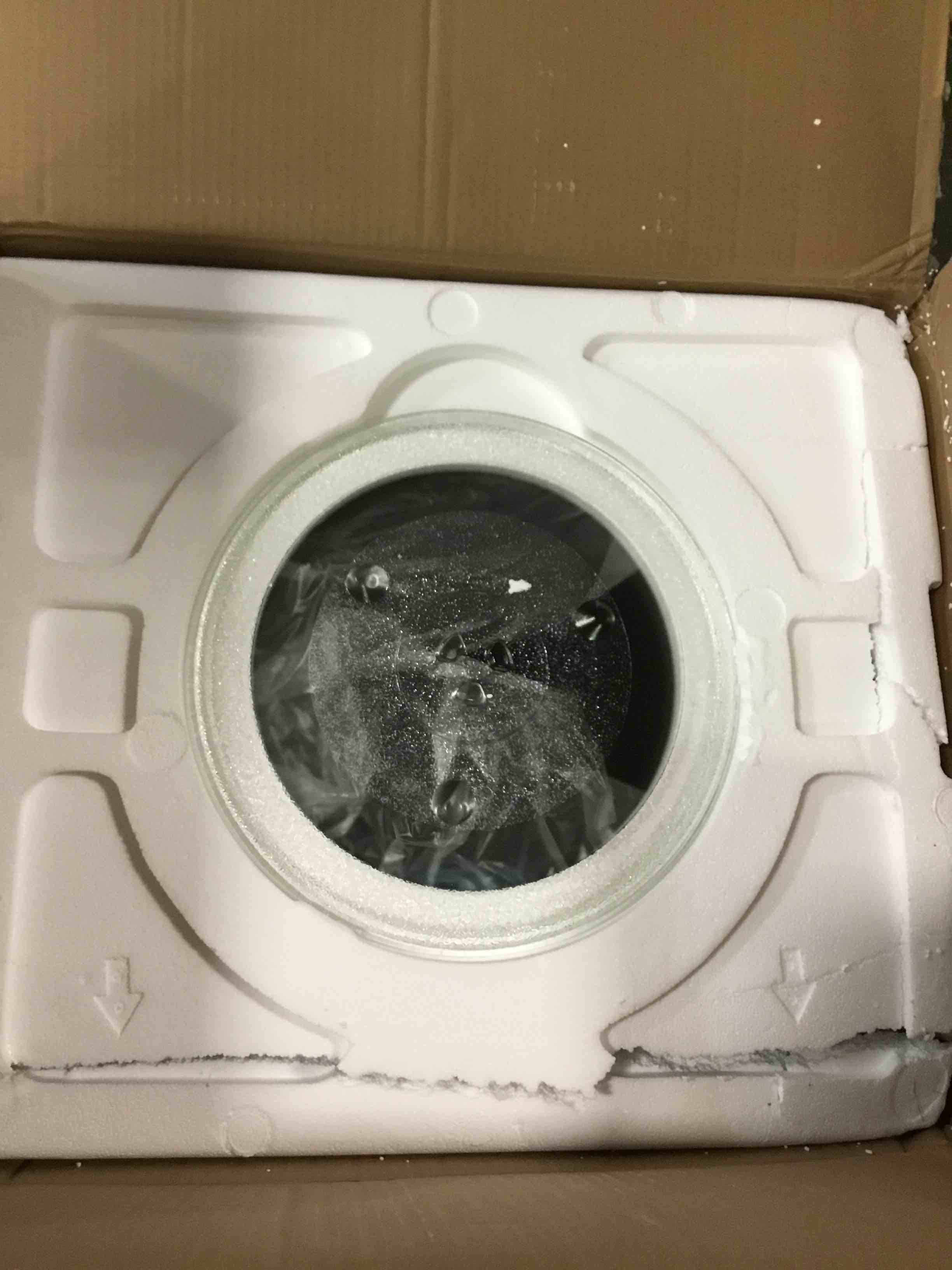 https://s3.amazonaws.com/lotting-images-prod/bidfta/ORG6588368_1721237452222.jpeg