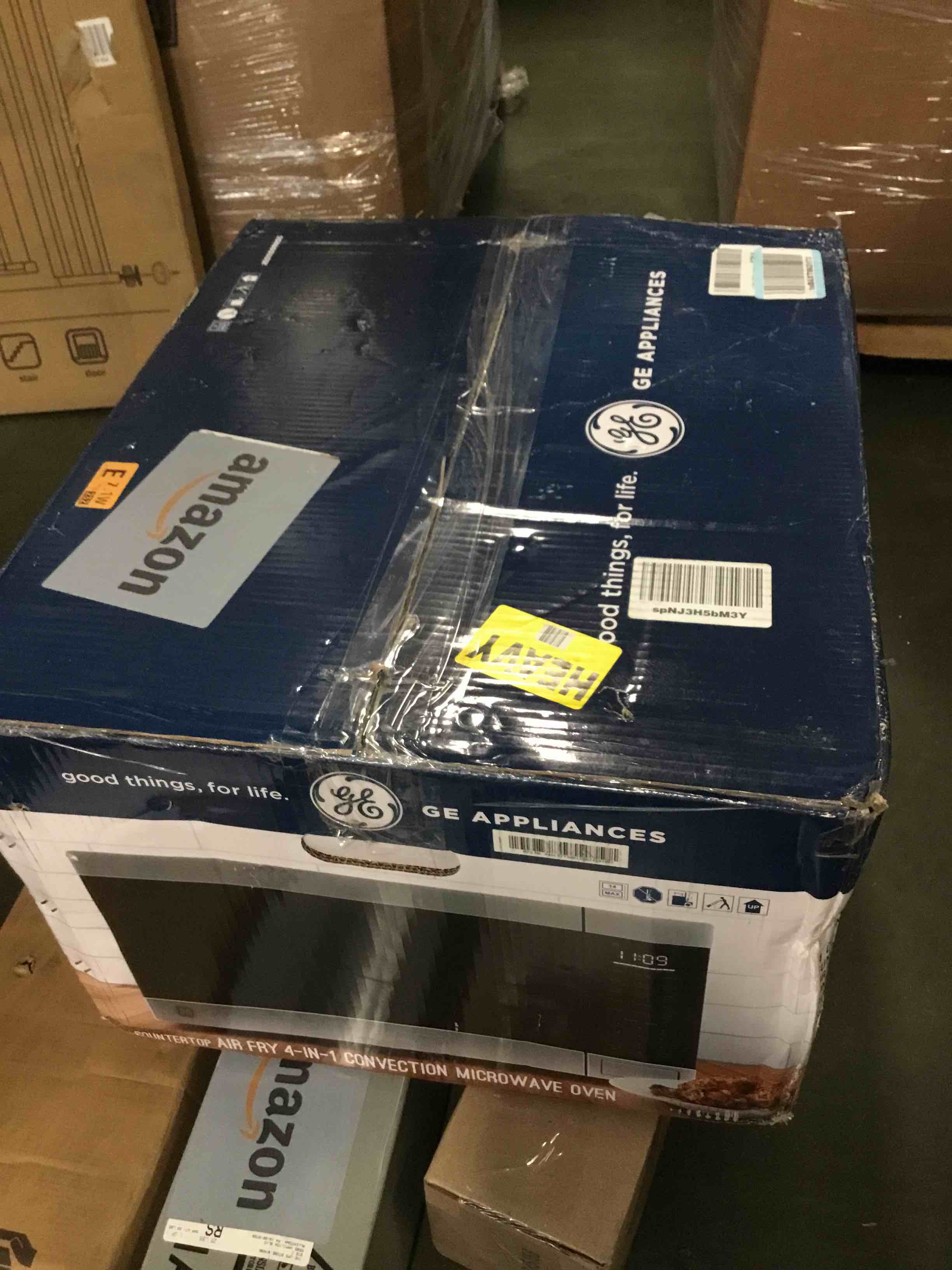 https://s3.amazonaws.com/lotting-images-prod/bidfta/ORG6588368_1721237500126.jpeg