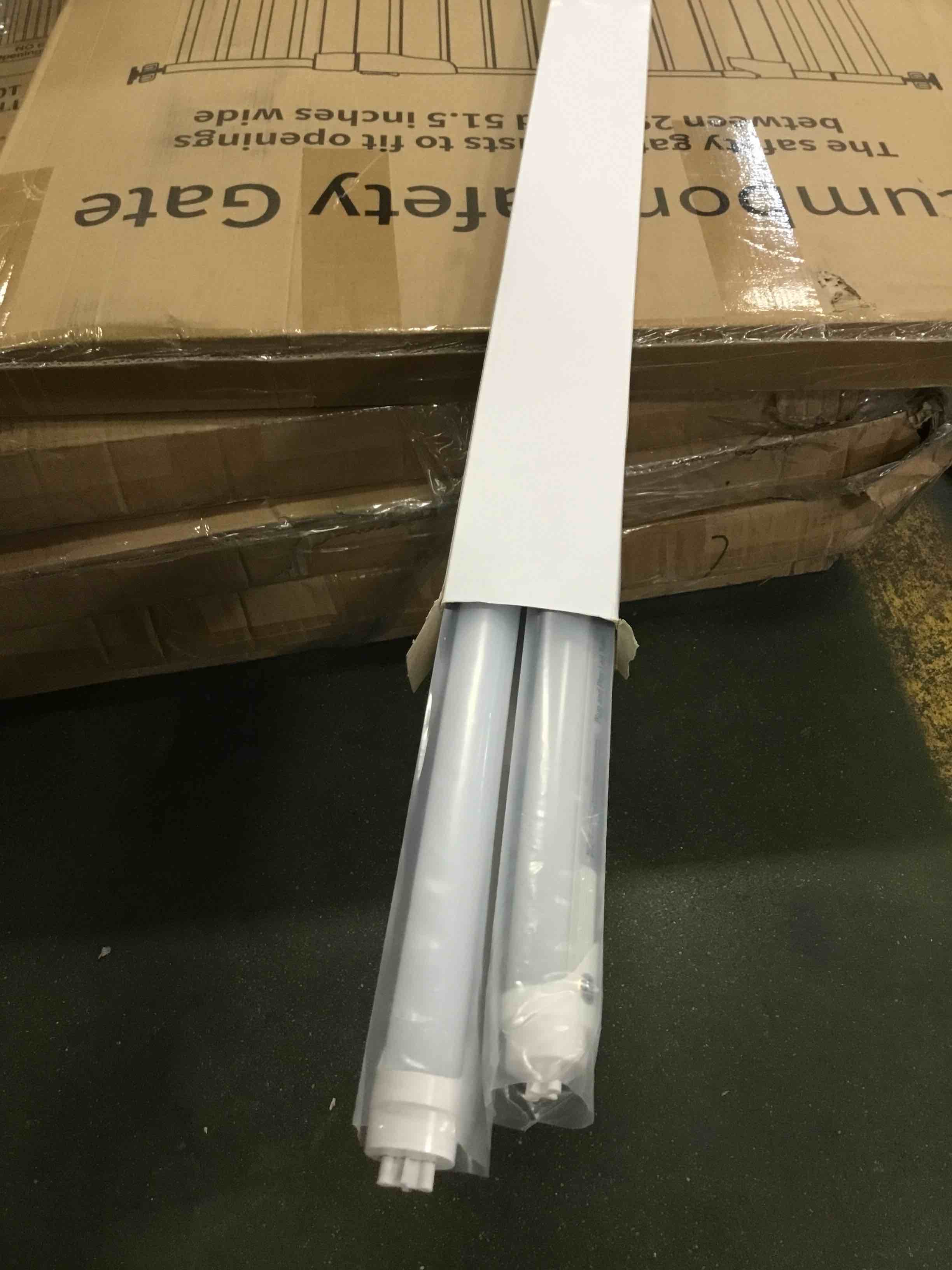 https://s3.amazonaws.com/lotting-images-prod/bidfta/ORG6588369_1721238058651.jpeg