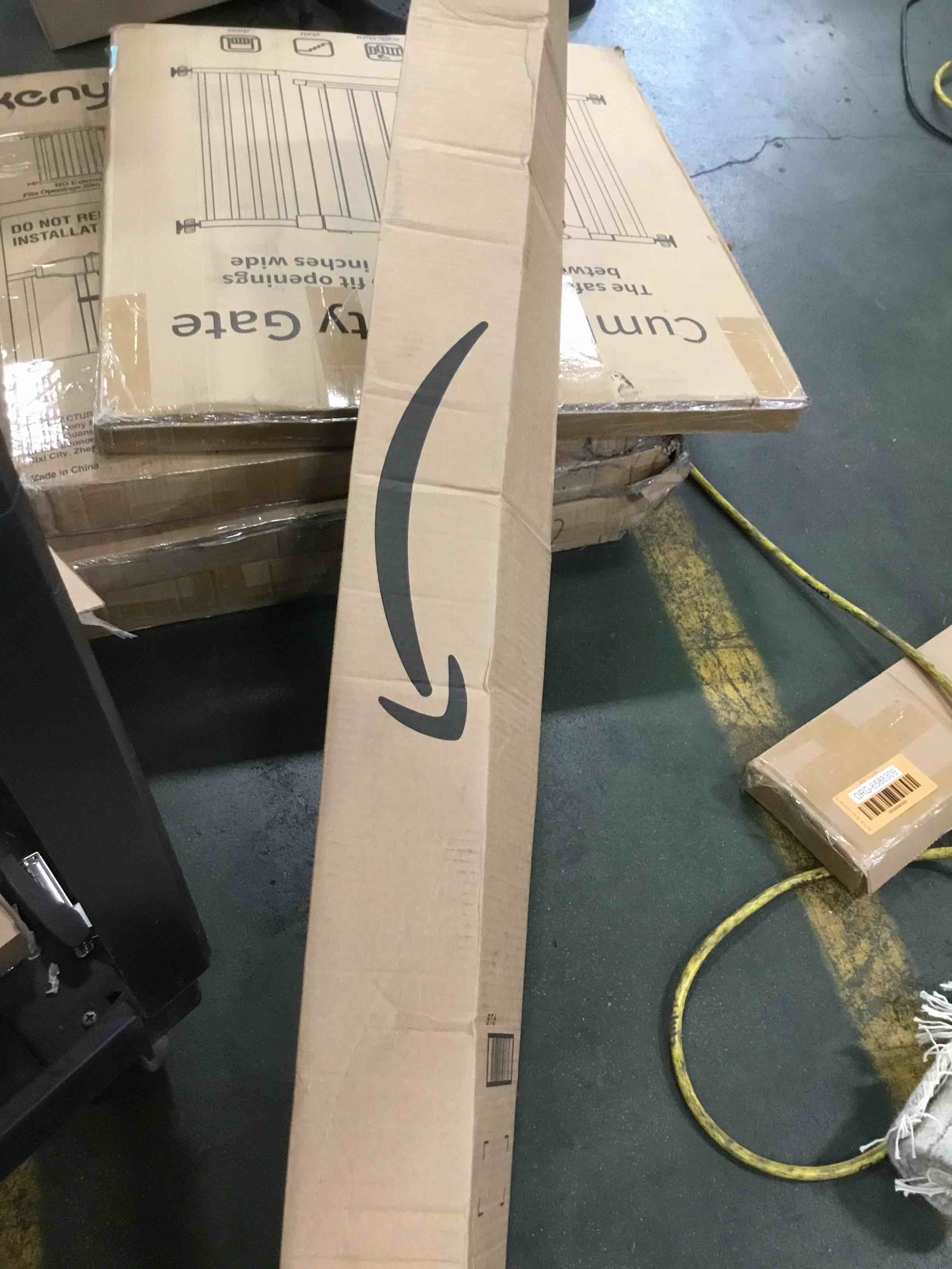 https://s3.amazonaws.com/lotting-images-prod/bidfta/ORG6588369_1721238175904.jpeg