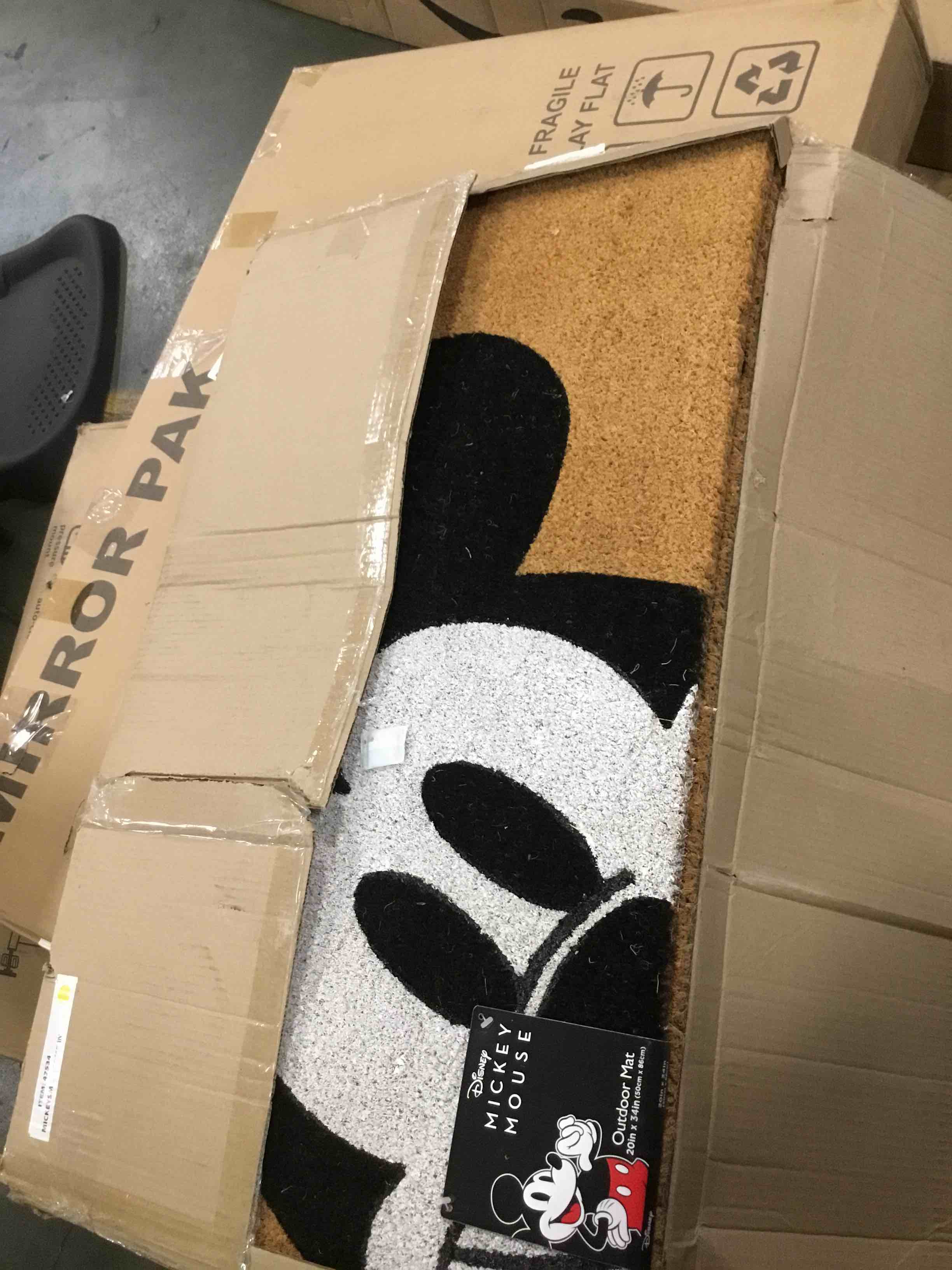 https://s3.amazonaws.com/lotting-images-prod/bidfta/ORG6588371_1721240581216.jpeg