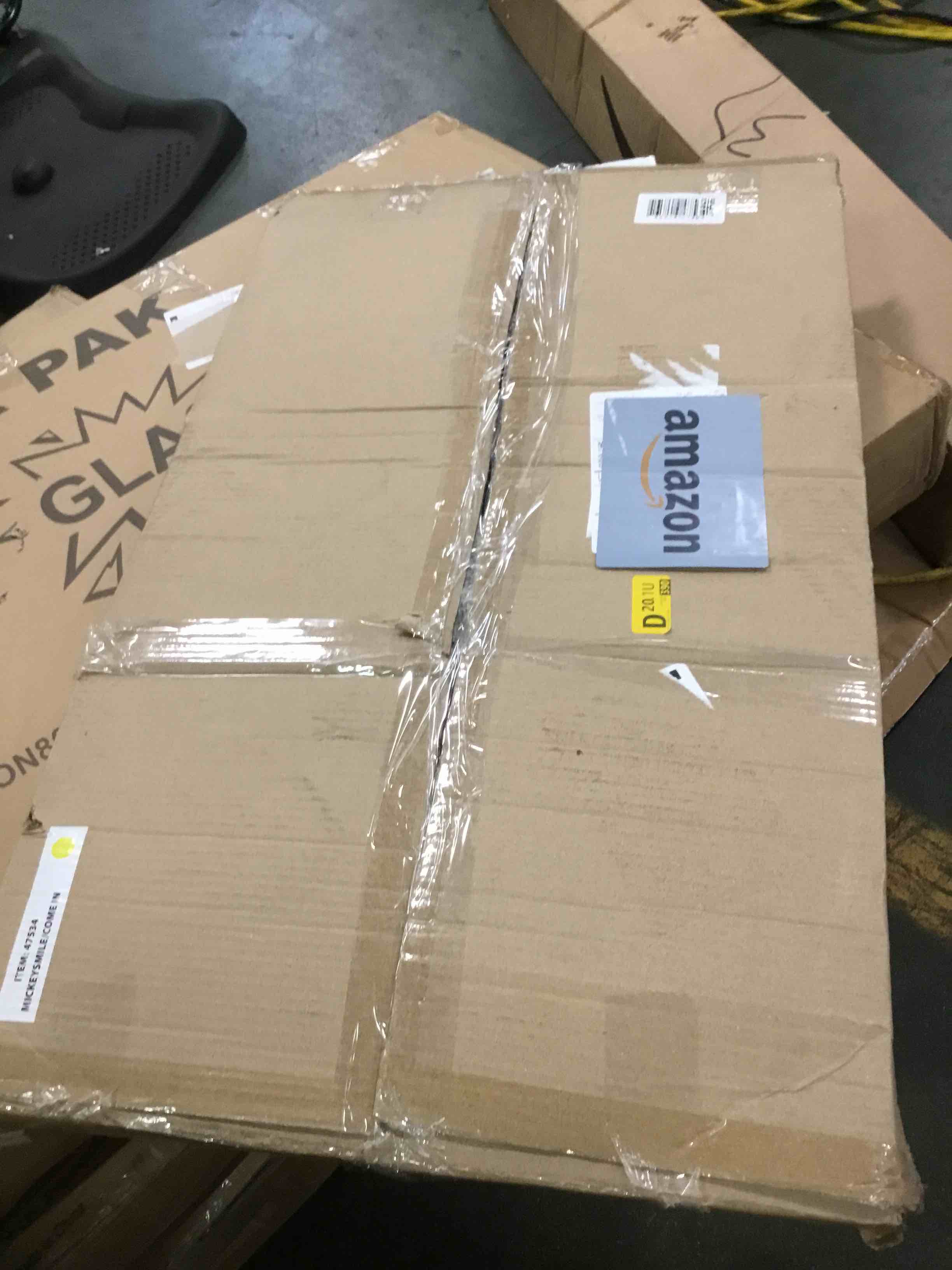 https://s3.amazonaws.com/lotting-images-prod/bidfta/ORG6588371_1721240637105.jpeg