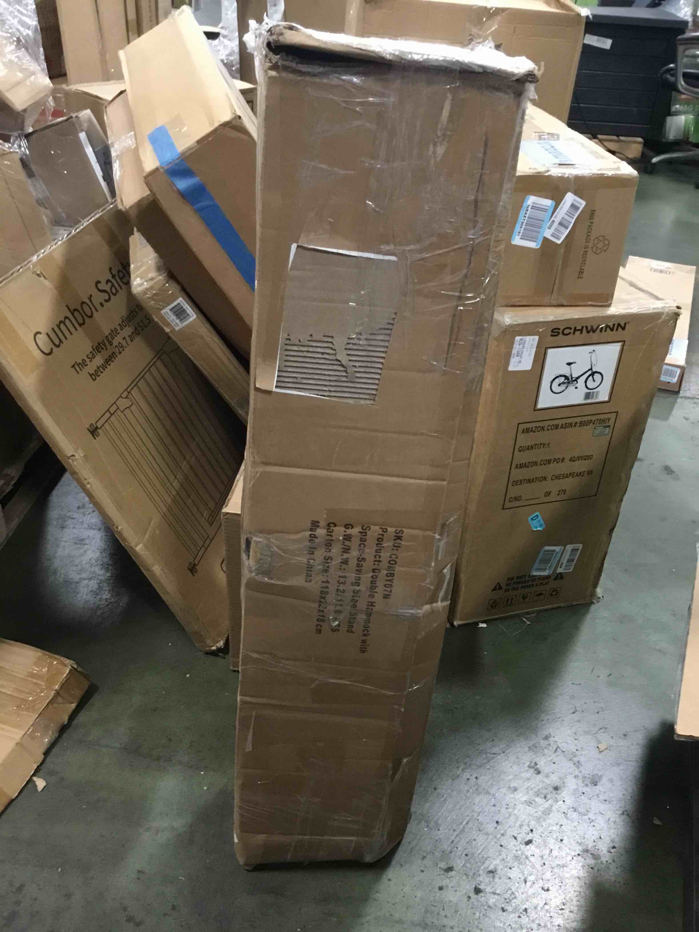 https://s3.amazonaws.com/lotting-images-prod/bidfta/ORG6588407_1721304652879.jpeg