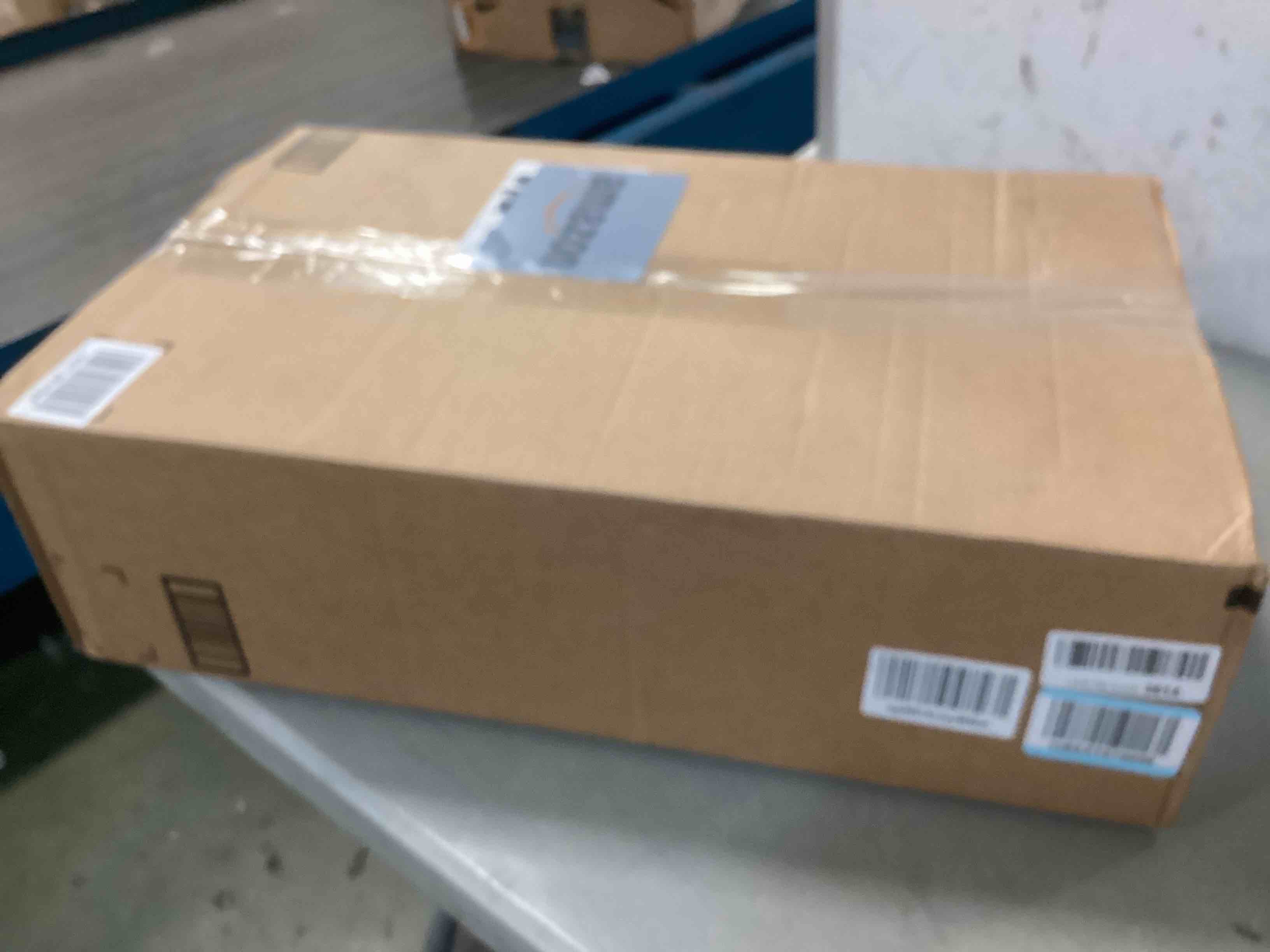 https://s3.amazonaws.com/lotting-images-prod/bidfta/ORG6588464_1718637940179.jpeg