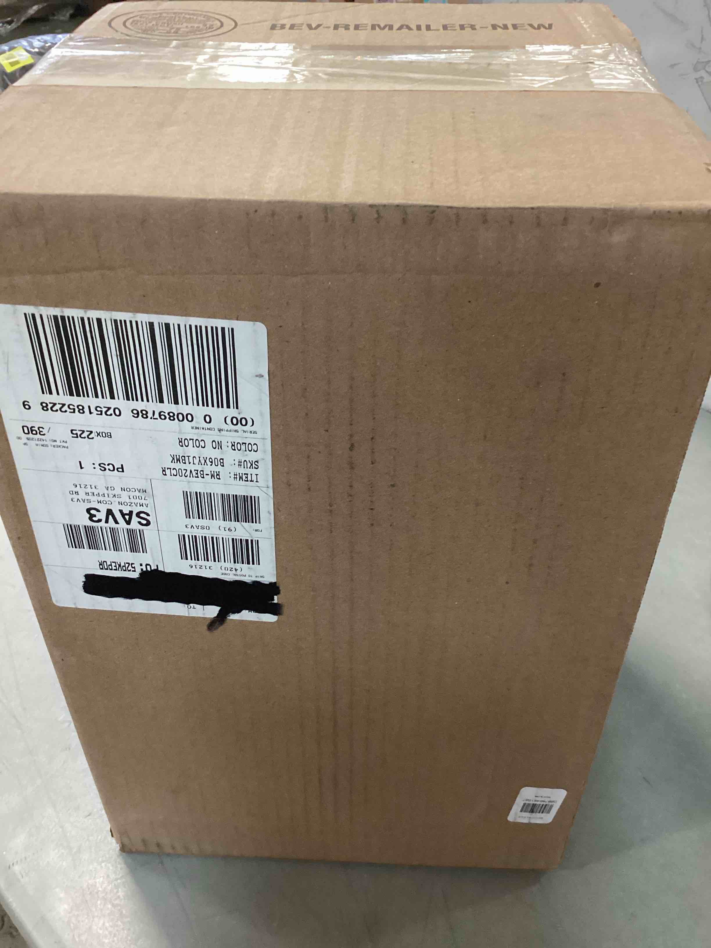 https://s3.amazonaws.com/lotting-images-prod/bidfta/ORG6588475_1718639738551.jpeg