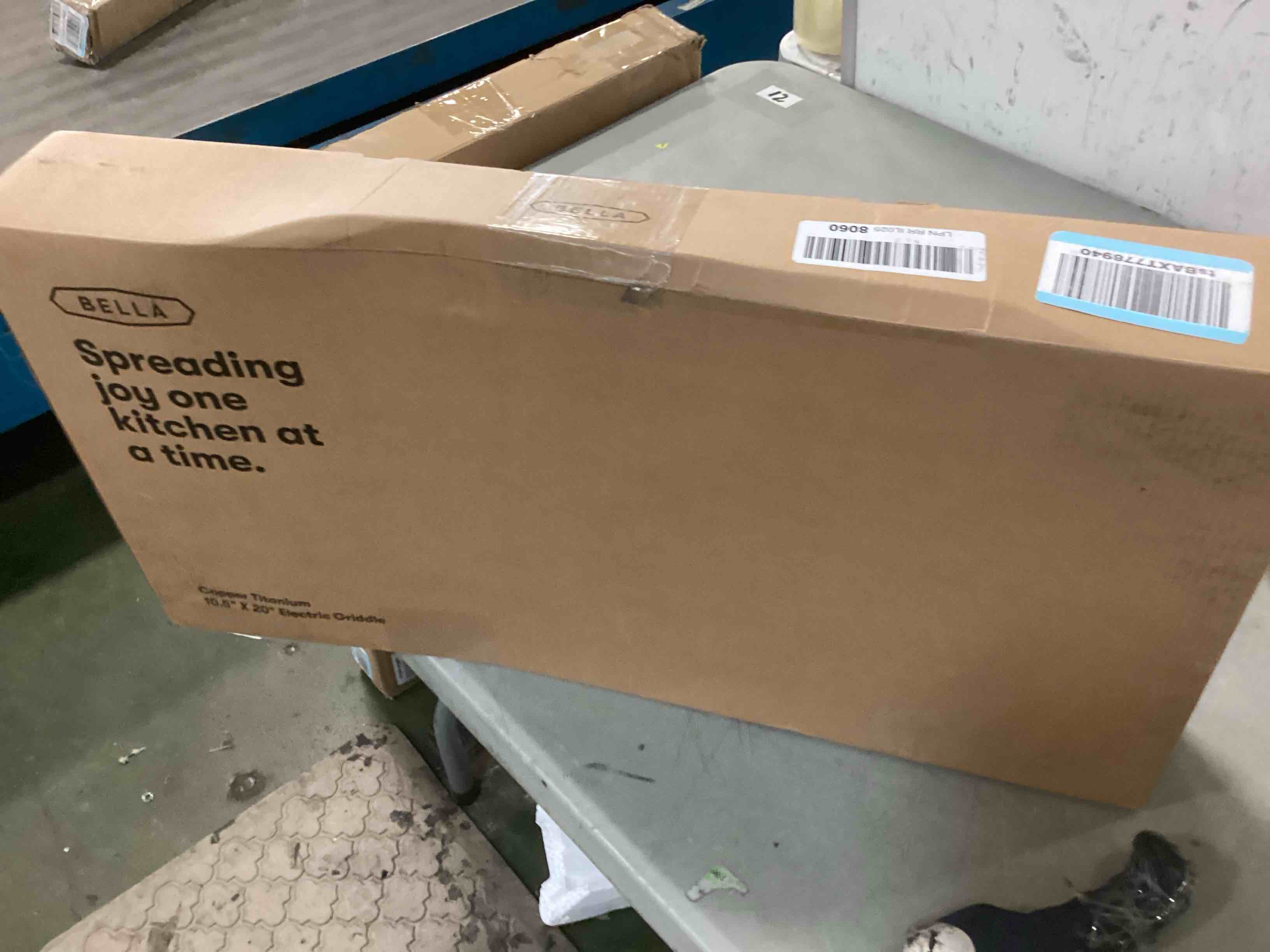 https://s3.amazonaws.com/lotting-images-prod/bidfta/ORG6588487_1718640808936.jpeg
